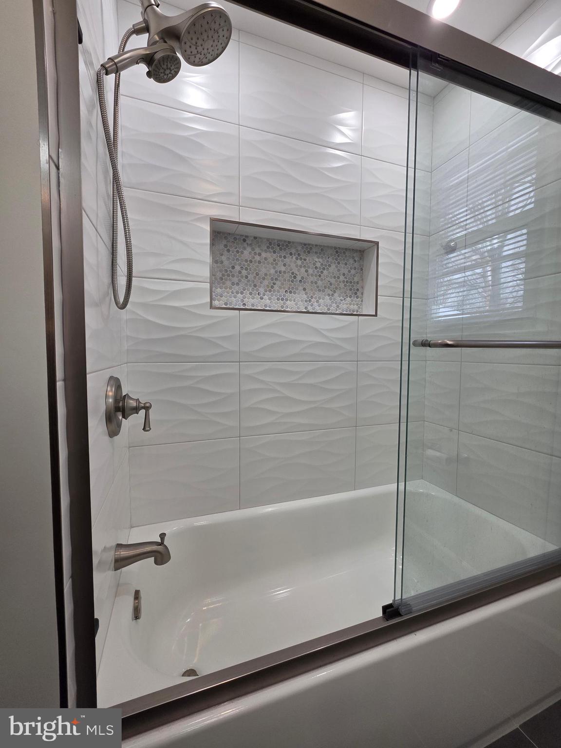 RAVENSWORTH - Residential Lease