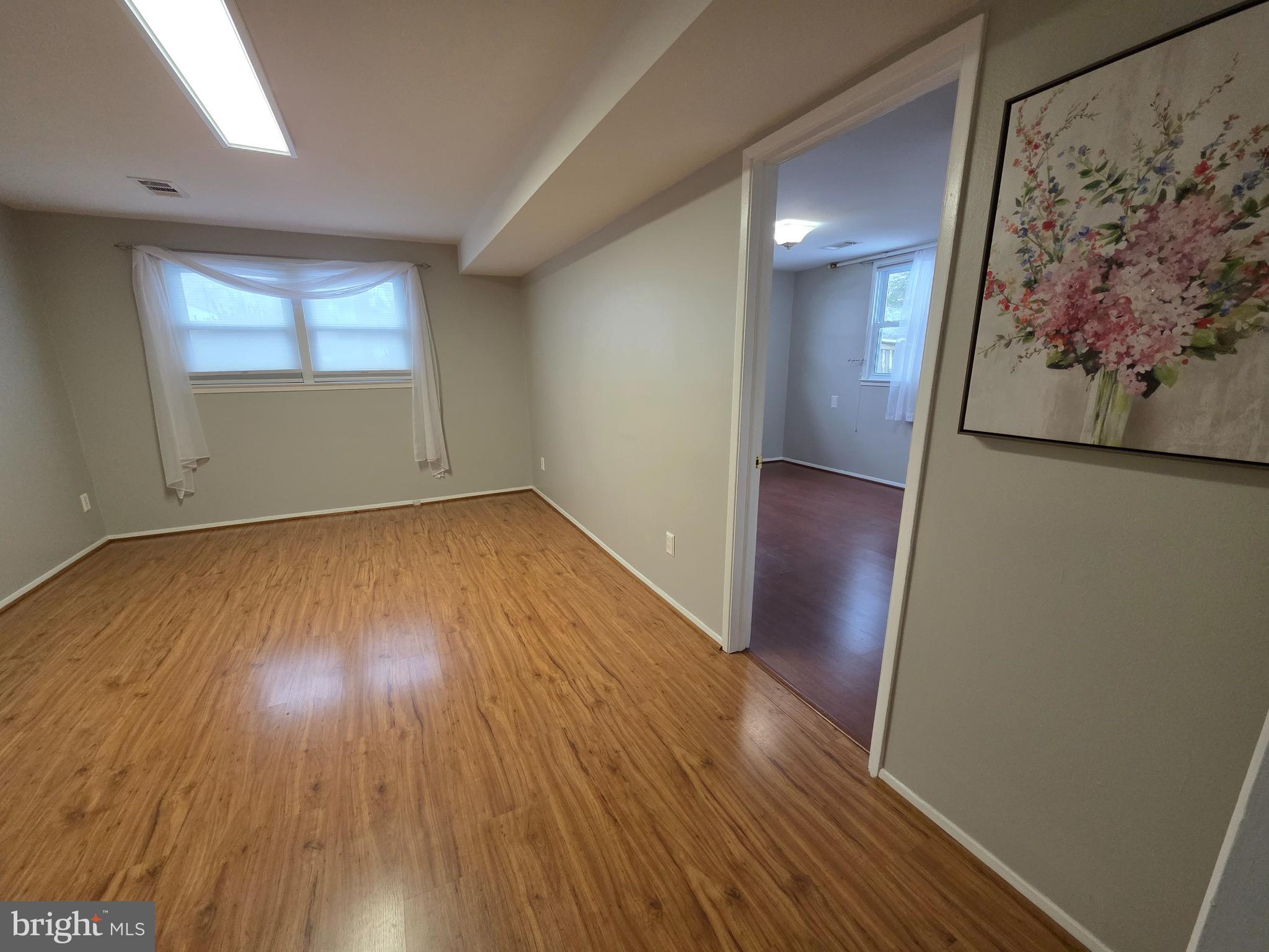 RAVENSWORTH - Residential Lease