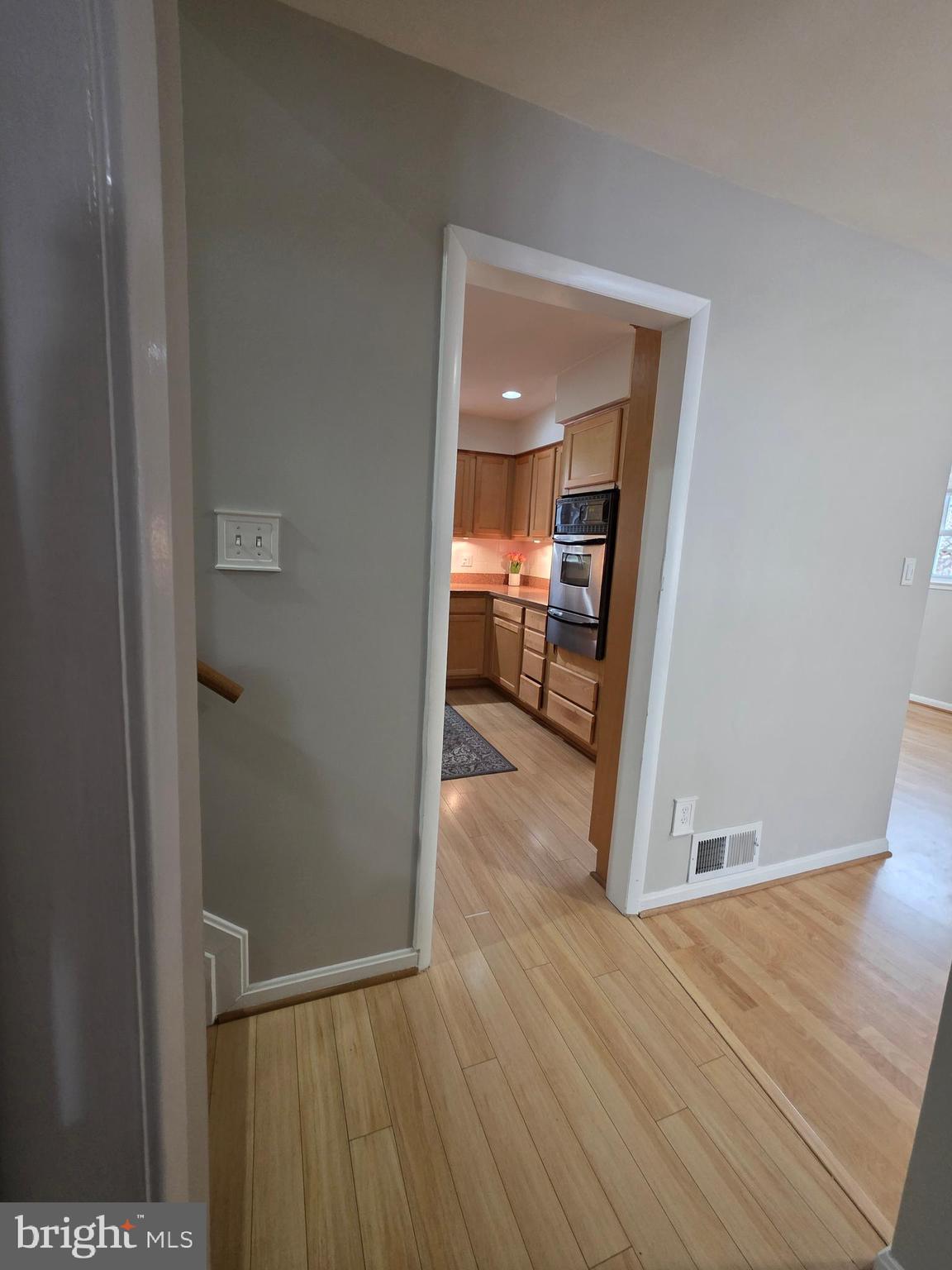 RAVENSWORTH - Residential Lease