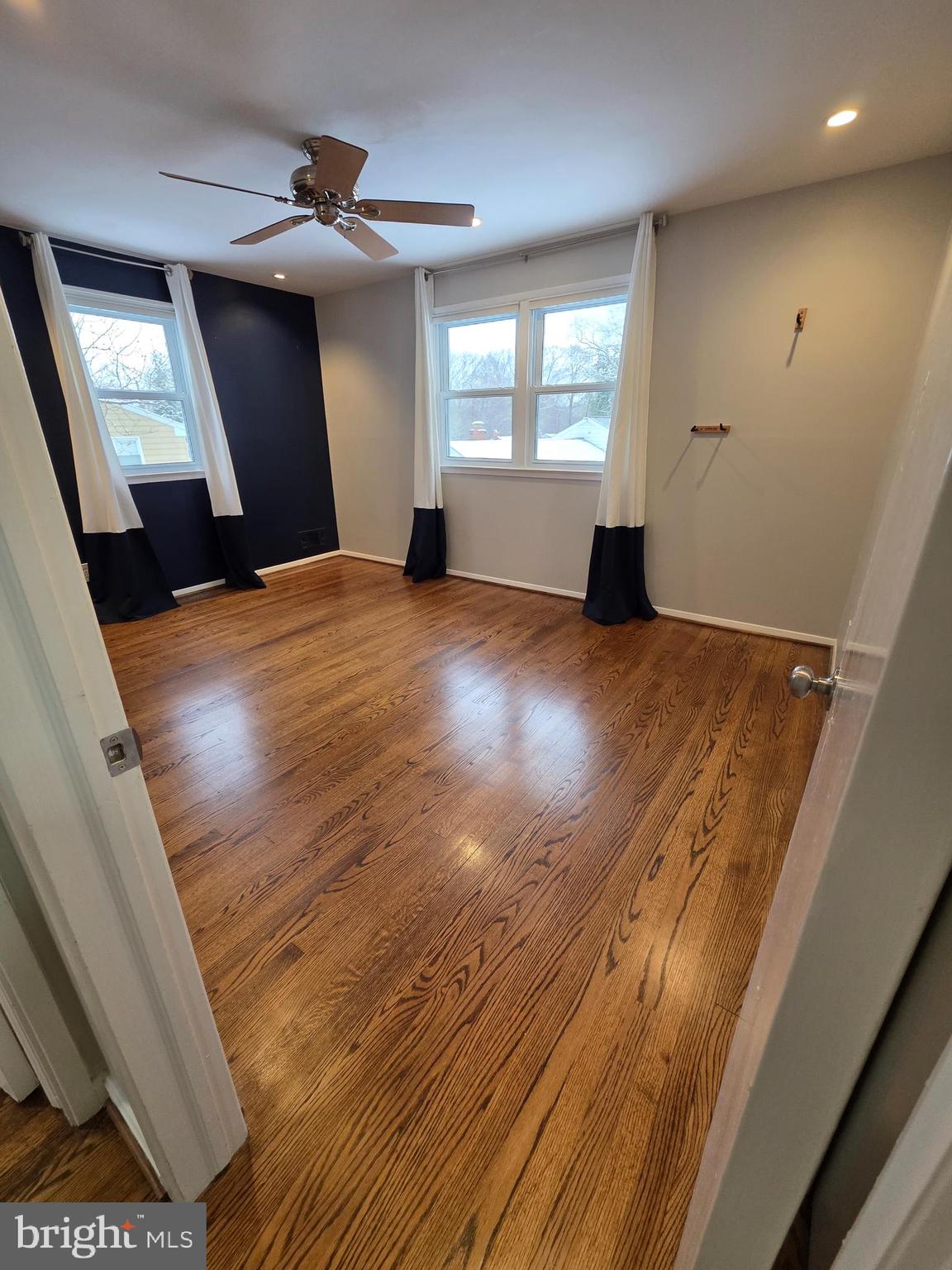 RAVENSWORTH - Residential Lease