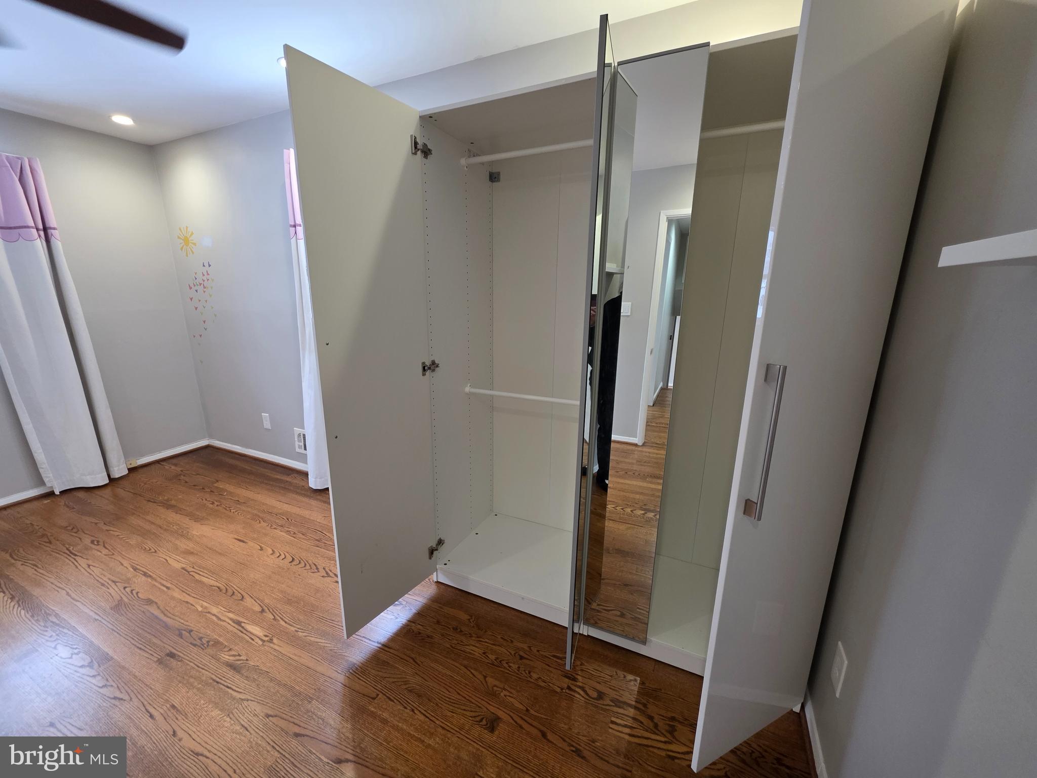 RAVENSWORTH - Residential Lease