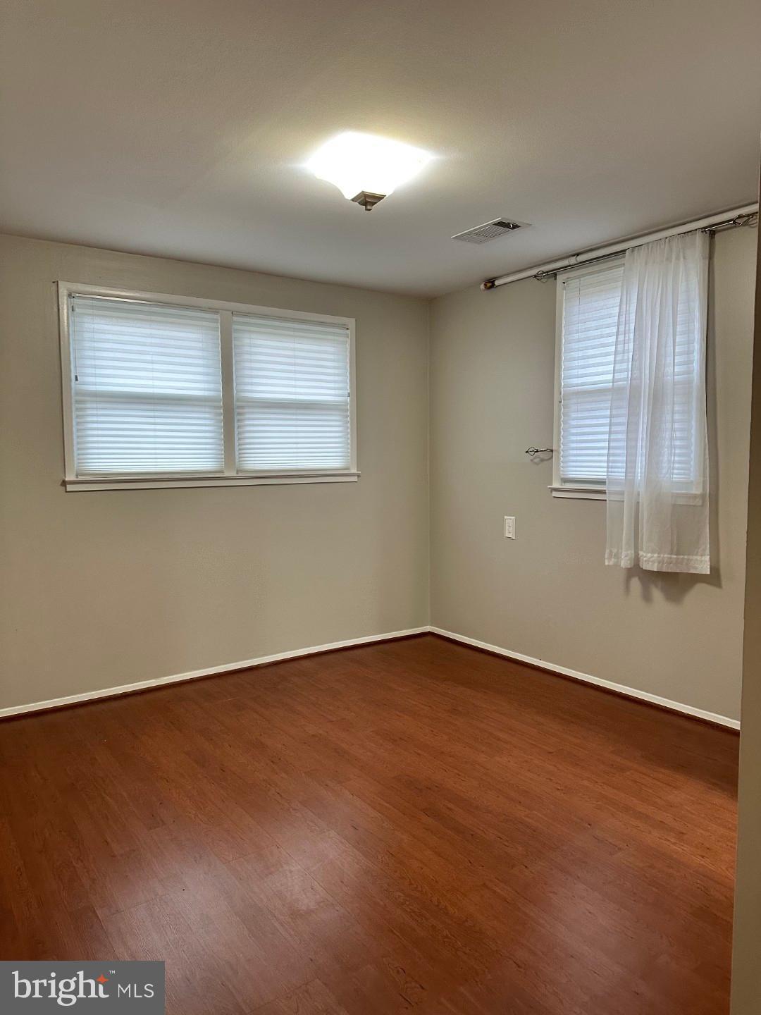 RAVENSWORTH - Residential Lease