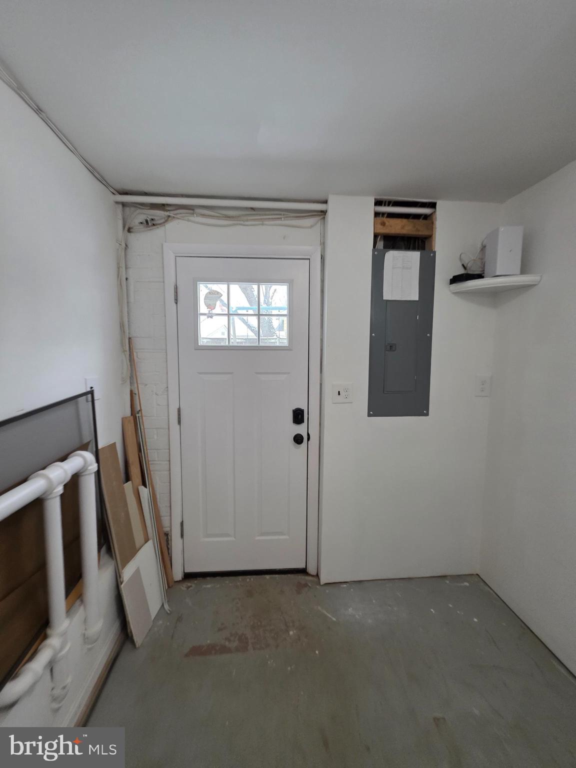 RAVENSWORTH - Residential Lease