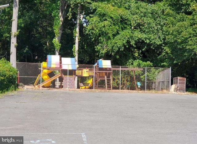 RAVENSWORTH - Residential Lease