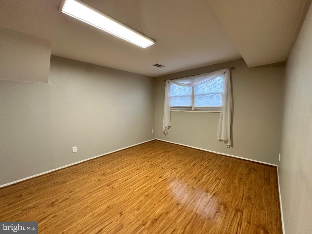 RAVENSWORTH - Residential Lease