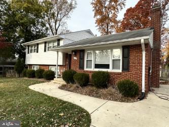 RAVENSWORTH - Residential Lease