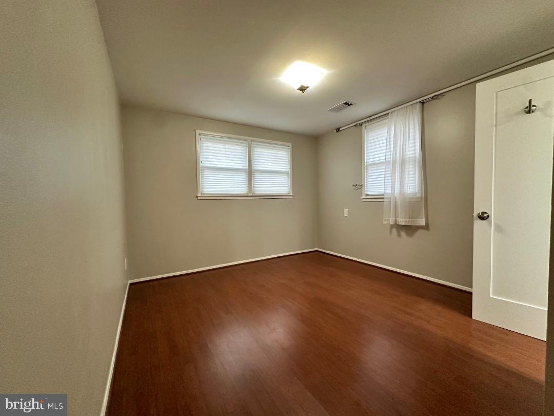 RAVENSWORTH - Residential Lease