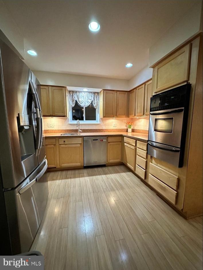 RAVENSWORTH - Residential Lease