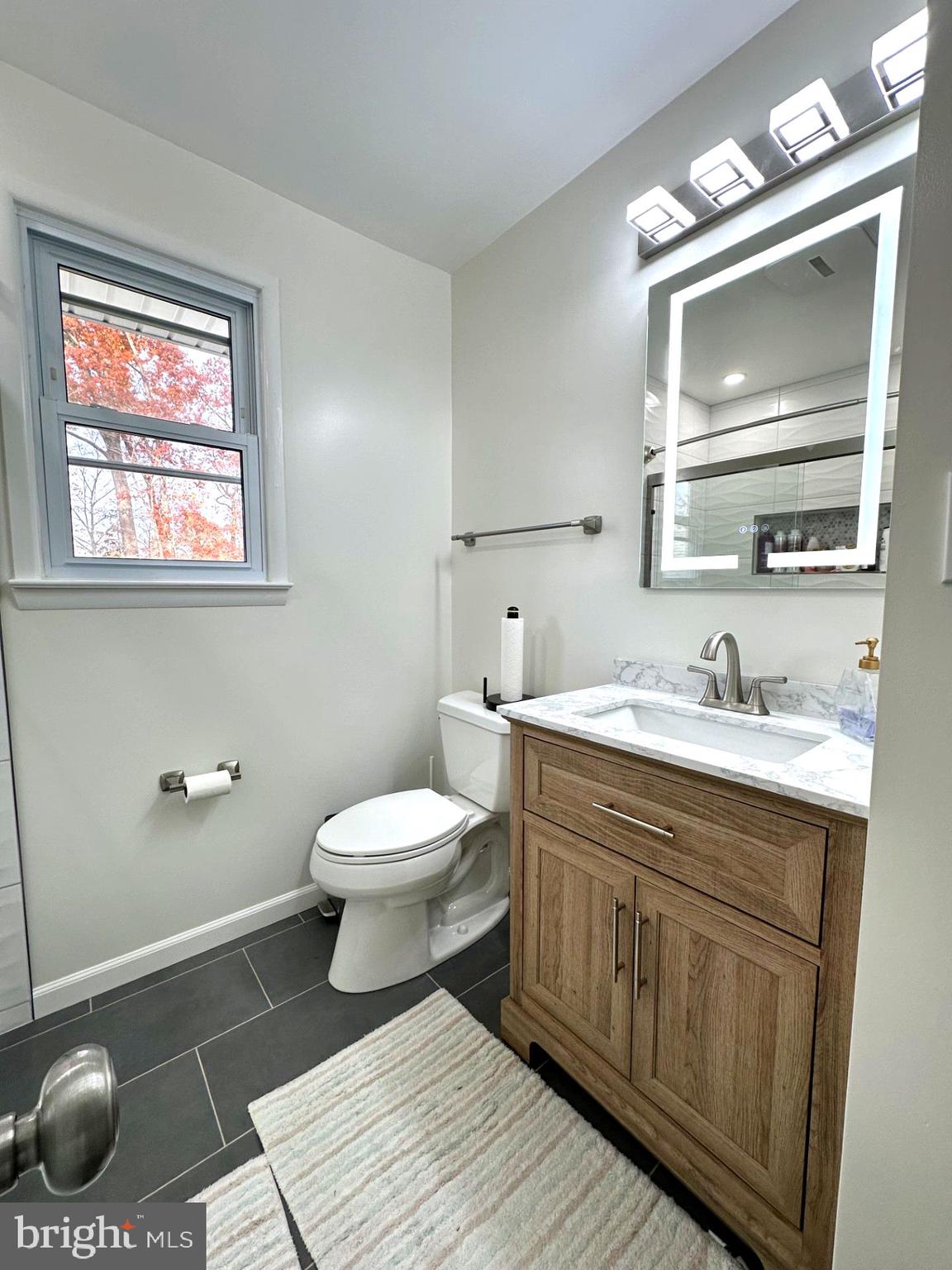 RAVENSWORTH - Residential Lease