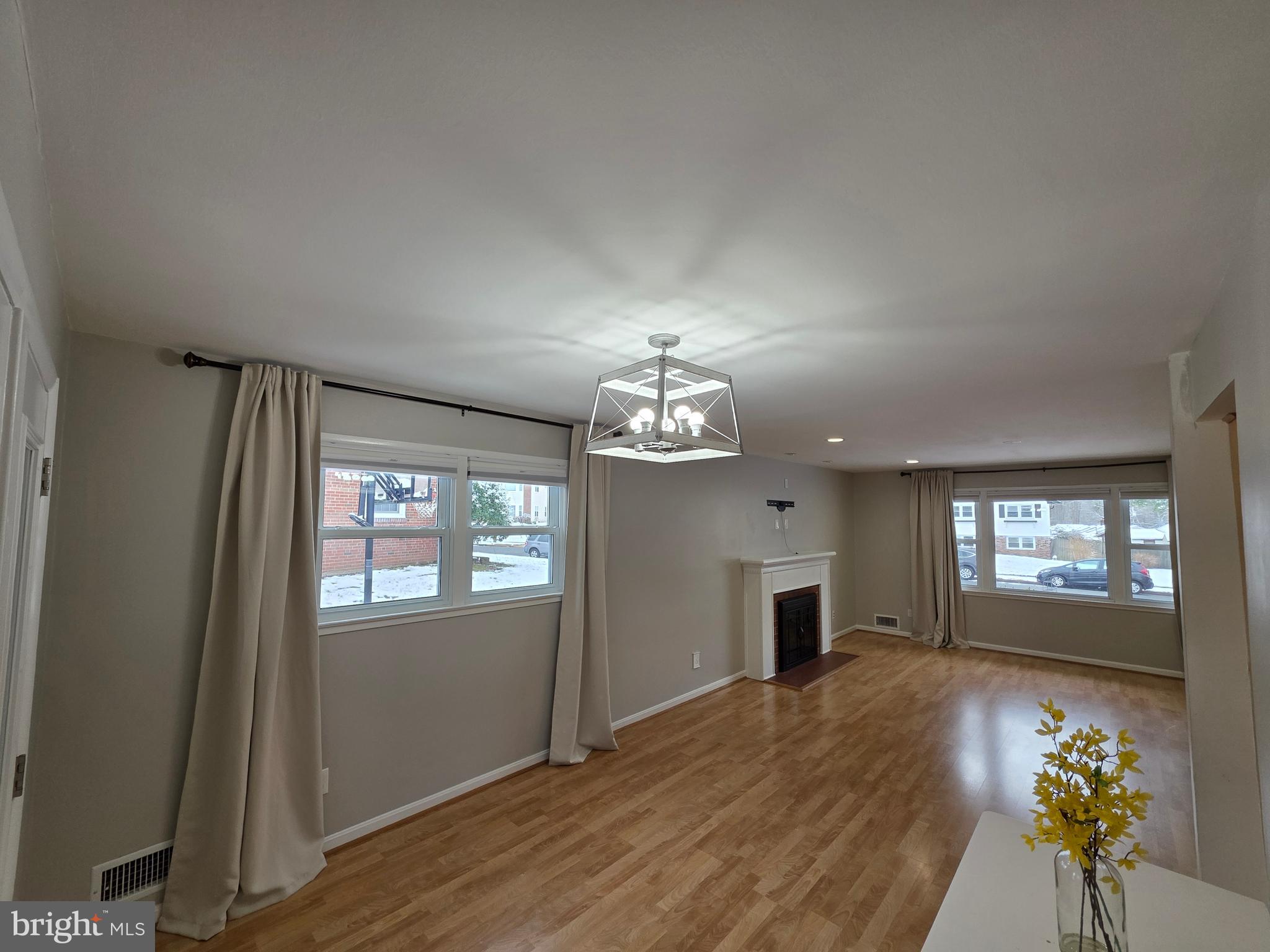 RAVENSWORTH - Residential Lease