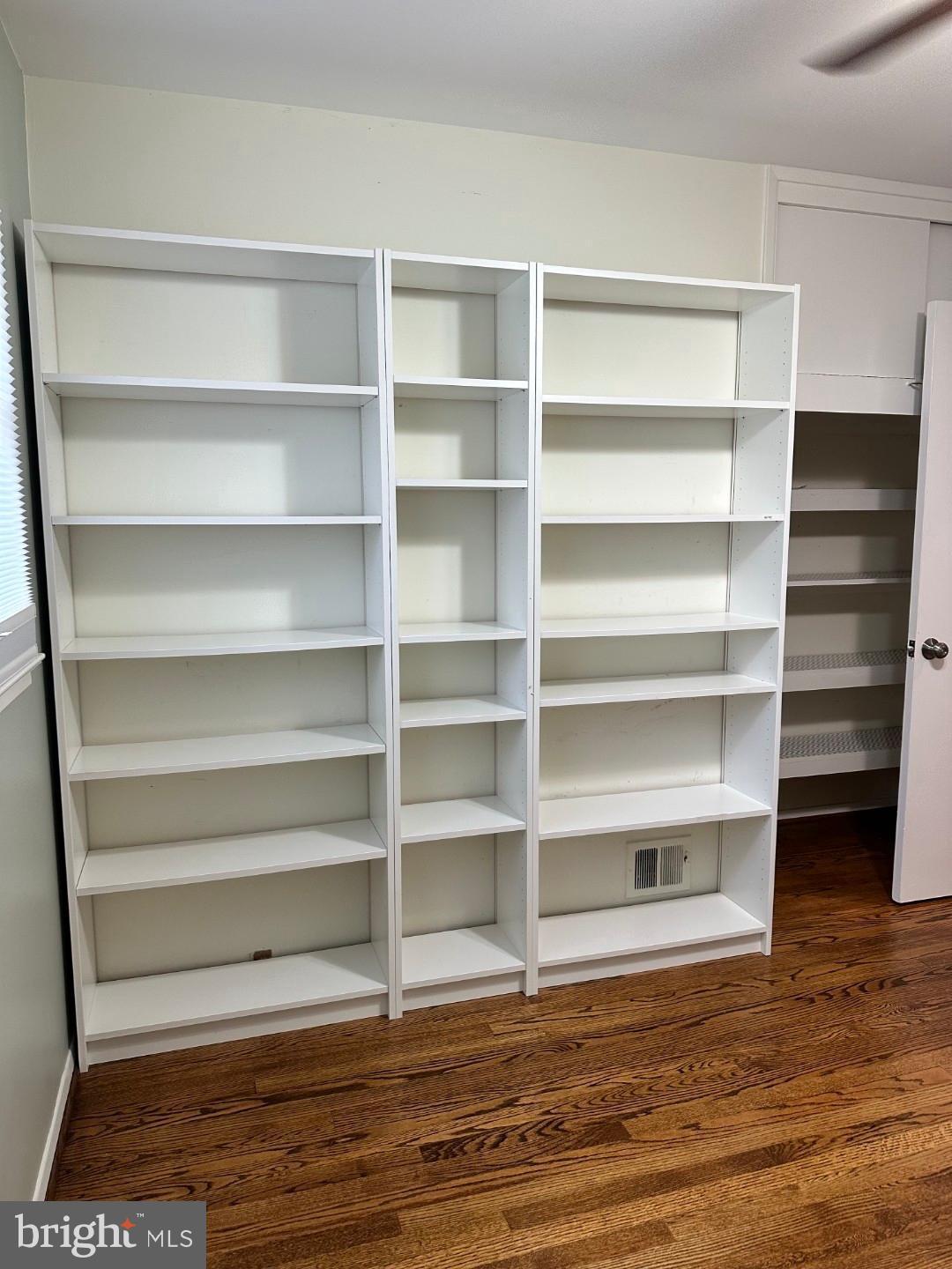 RAVENSWORTH - Residential Lease