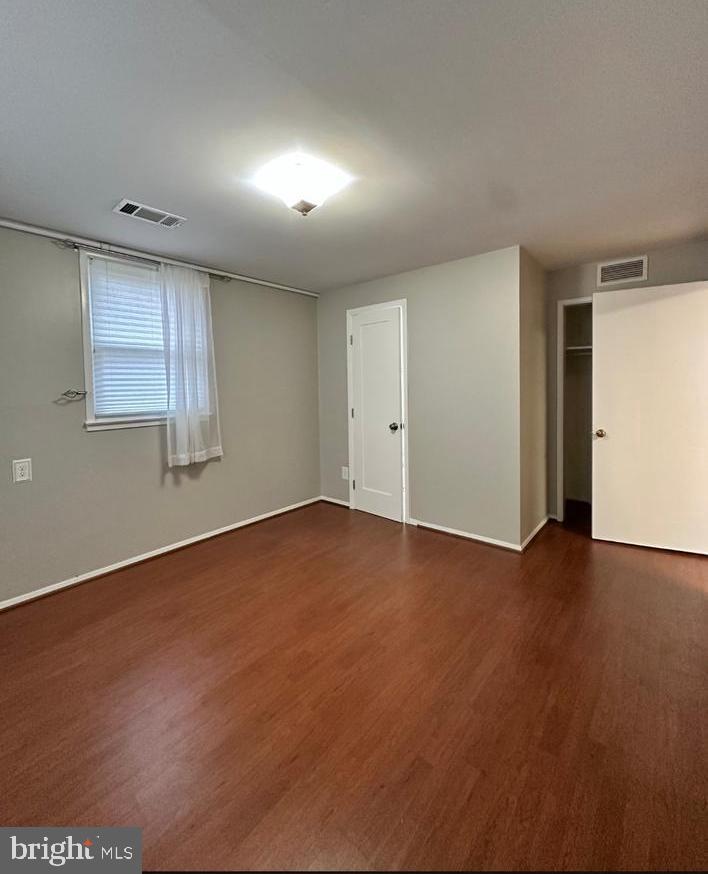 RAVENSWORTH - Residential Lease