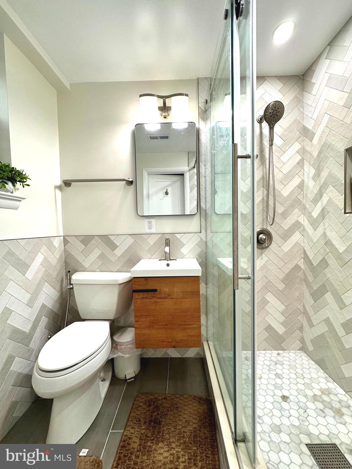 RAVENSWORTH - Residential Lease