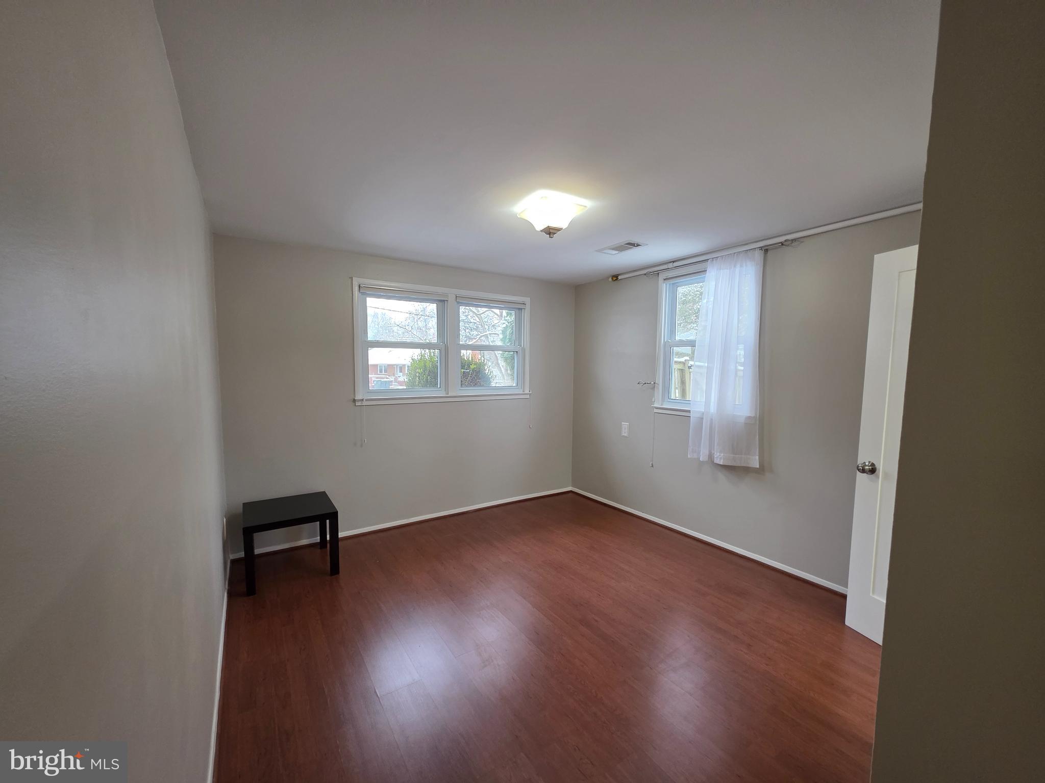 RAVENSWORTH - Residential Lease