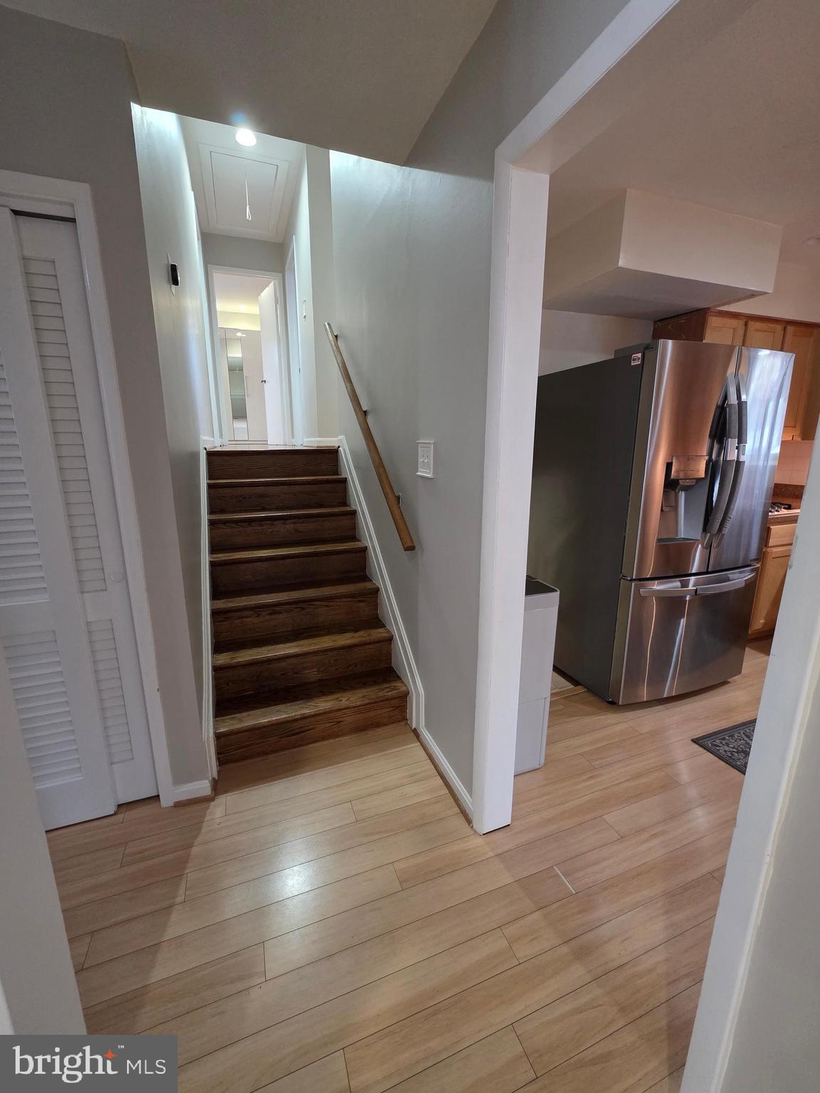 RAVENSWORTH - Residential Lease