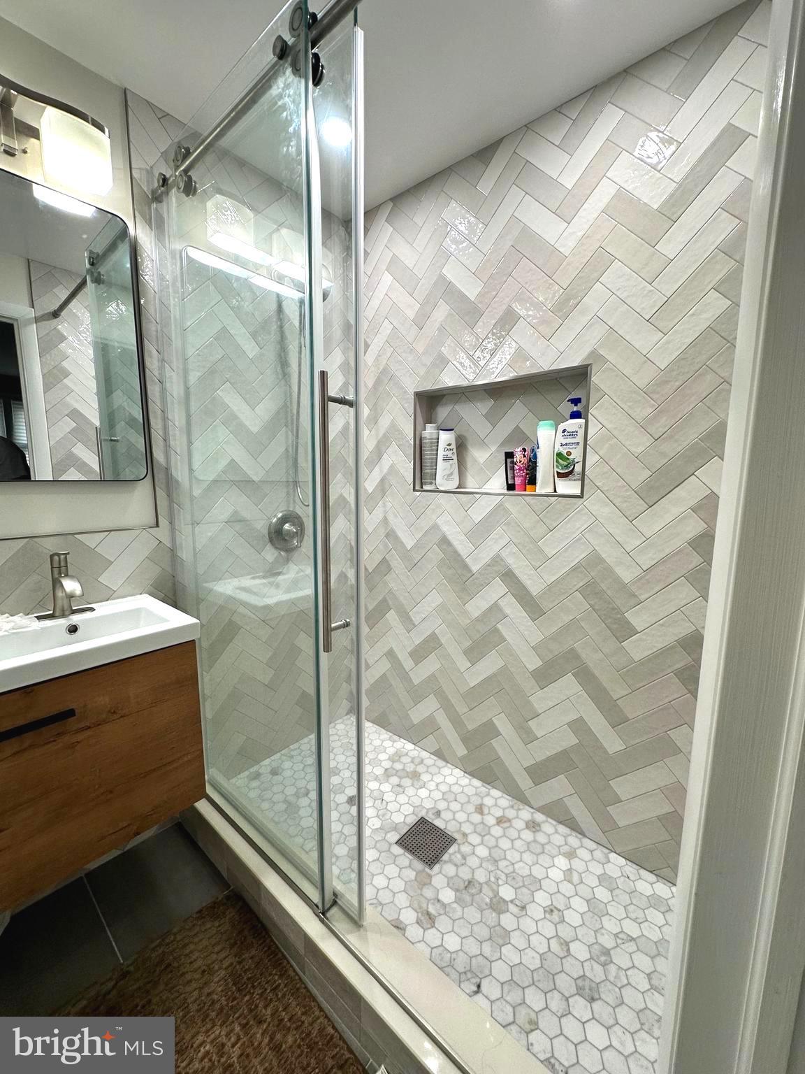 RAVENSWORTH - Residential Lease