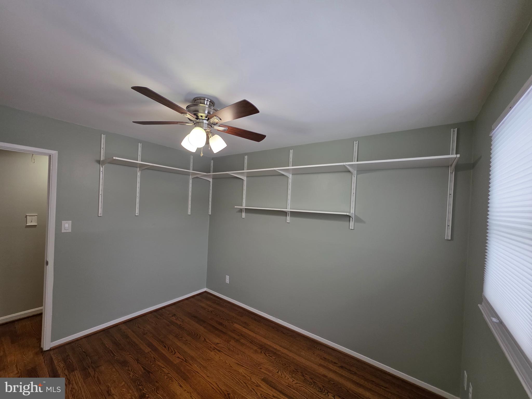 RAVENSWORTH - Residential Lease