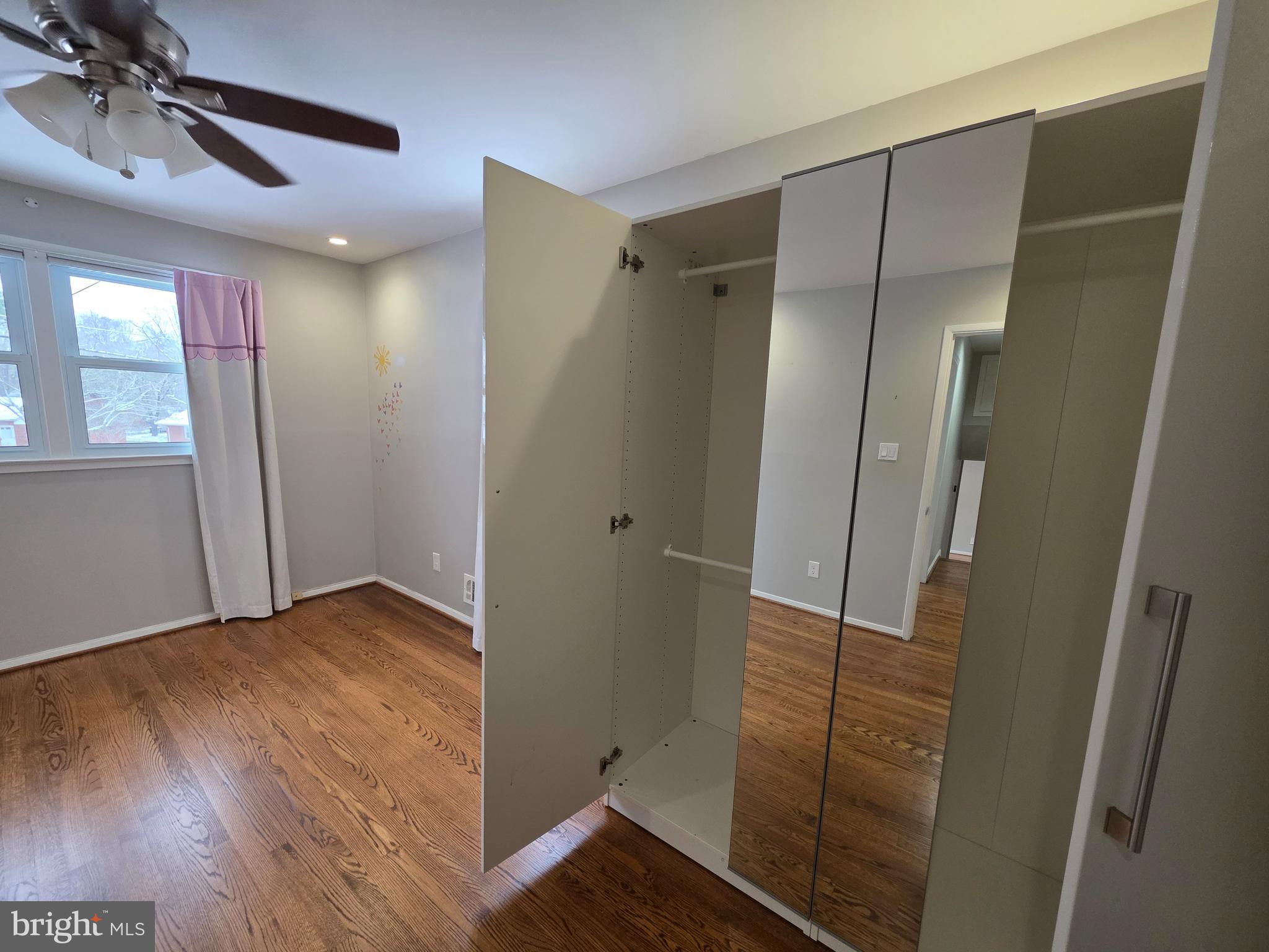 RAVENSWORTH - Residential Lease