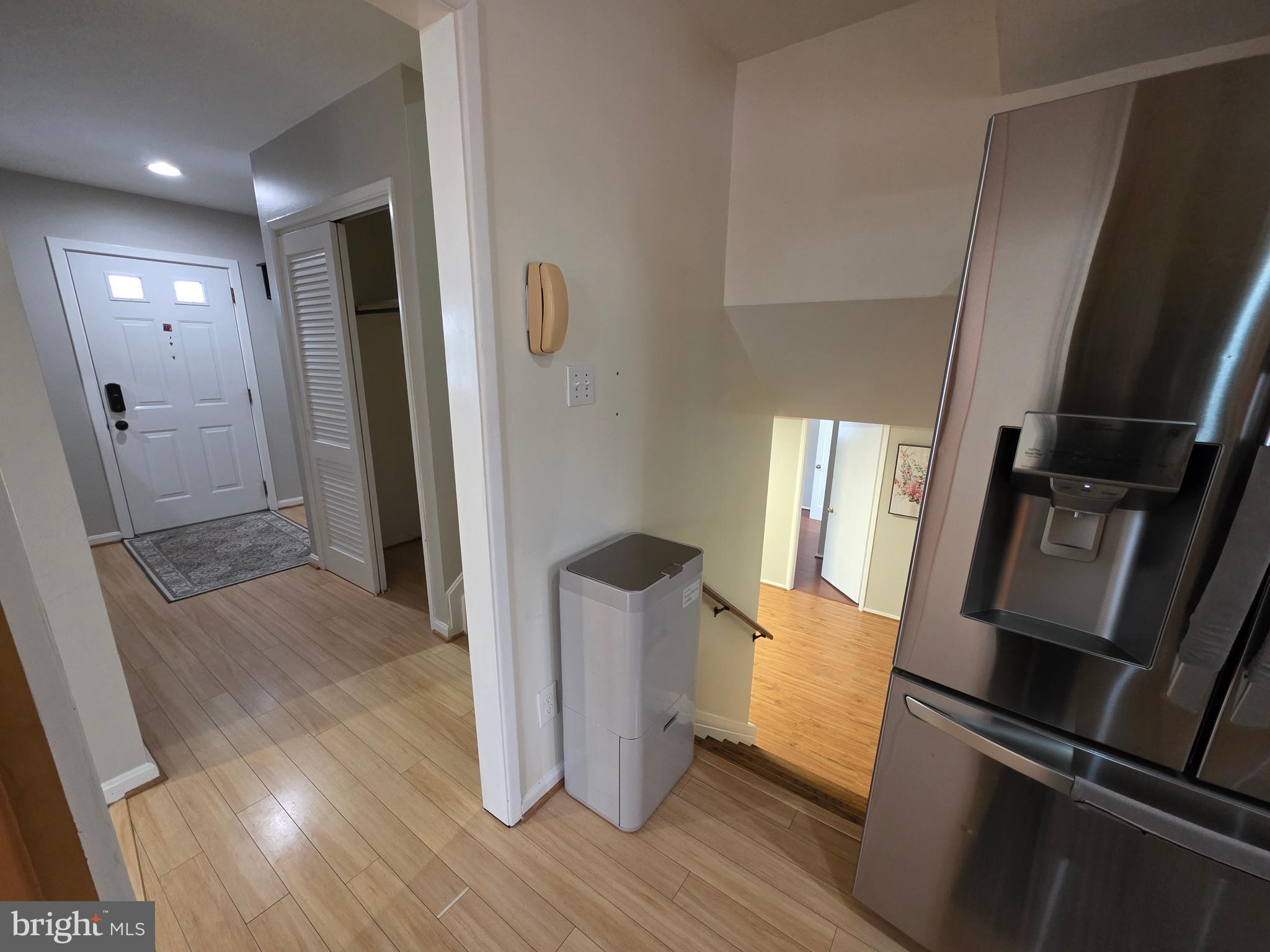 RAVENSWORTH - Residential Lease