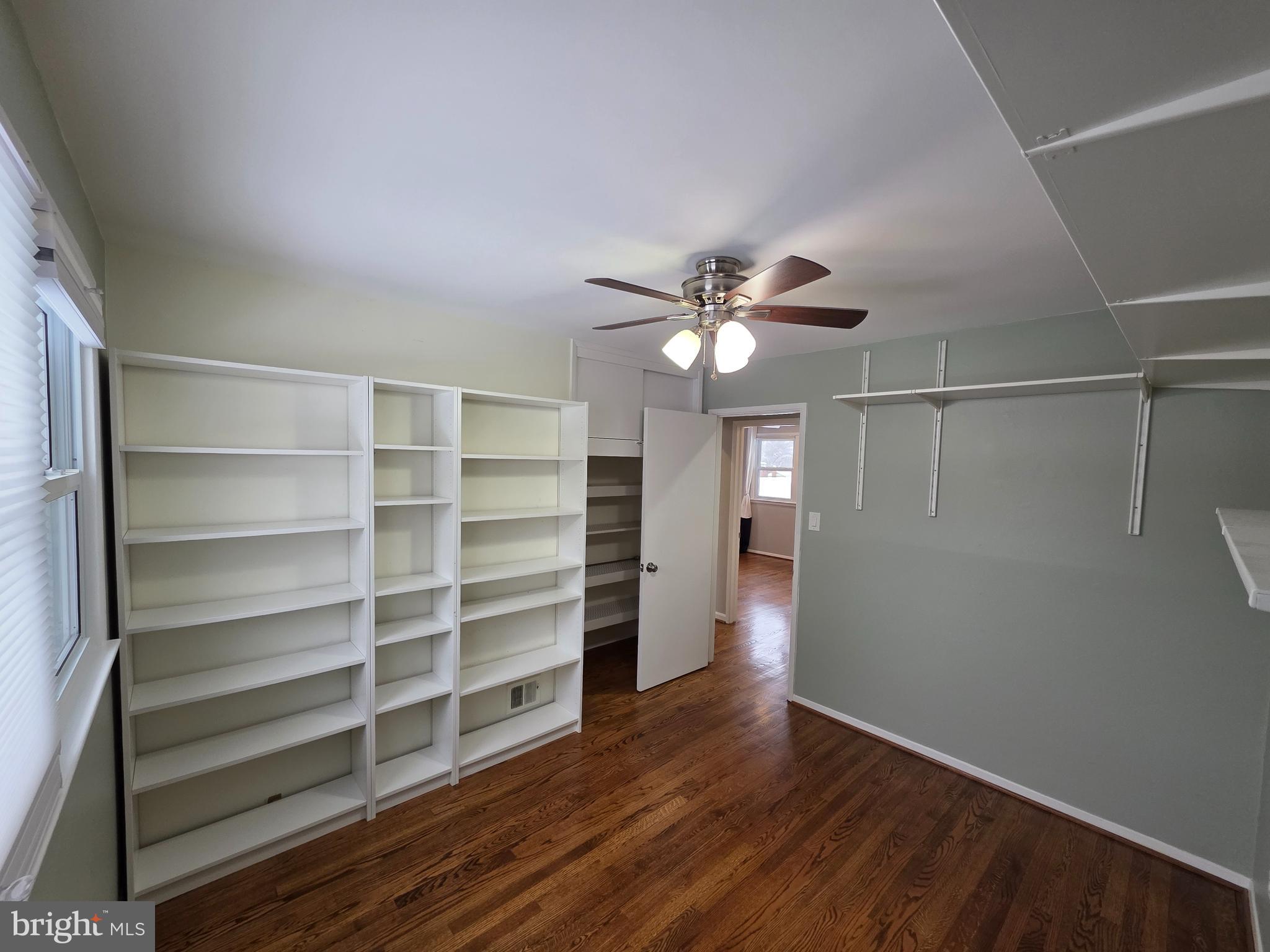 RAVENSWORTH - Residential Lease