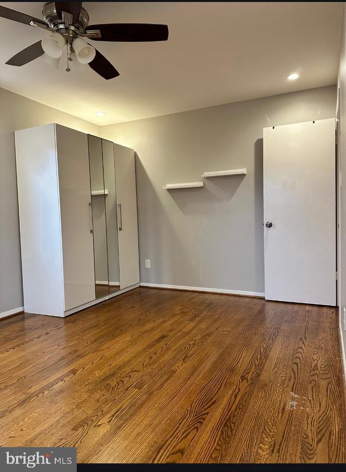 RAVENSWORTH - Residential Lease