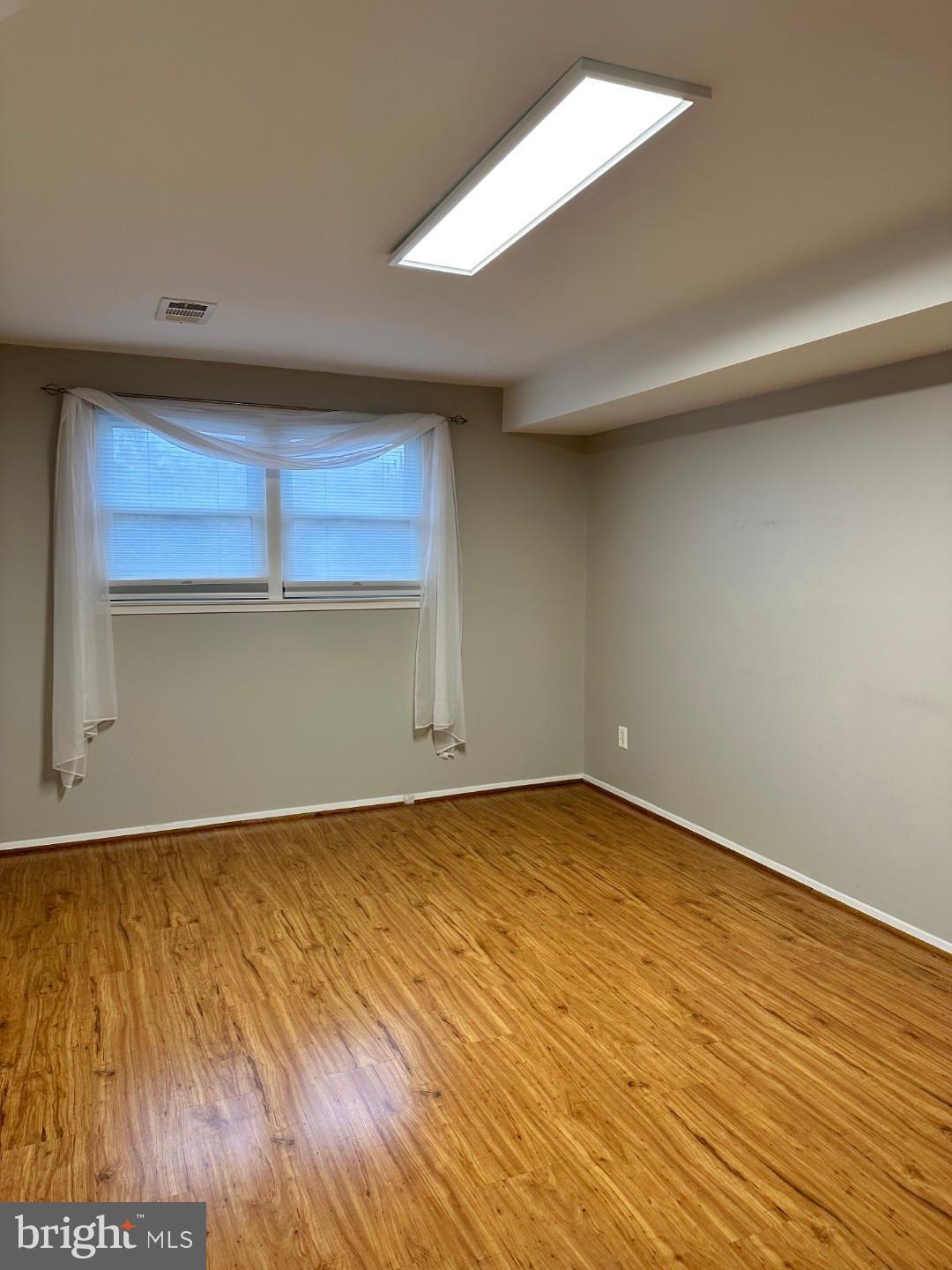 RAVENSWORTH - Residential Lease