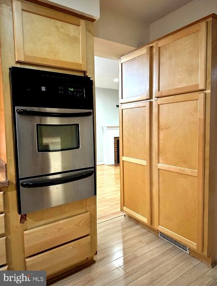 RAVENSWORTH - Residential Lease