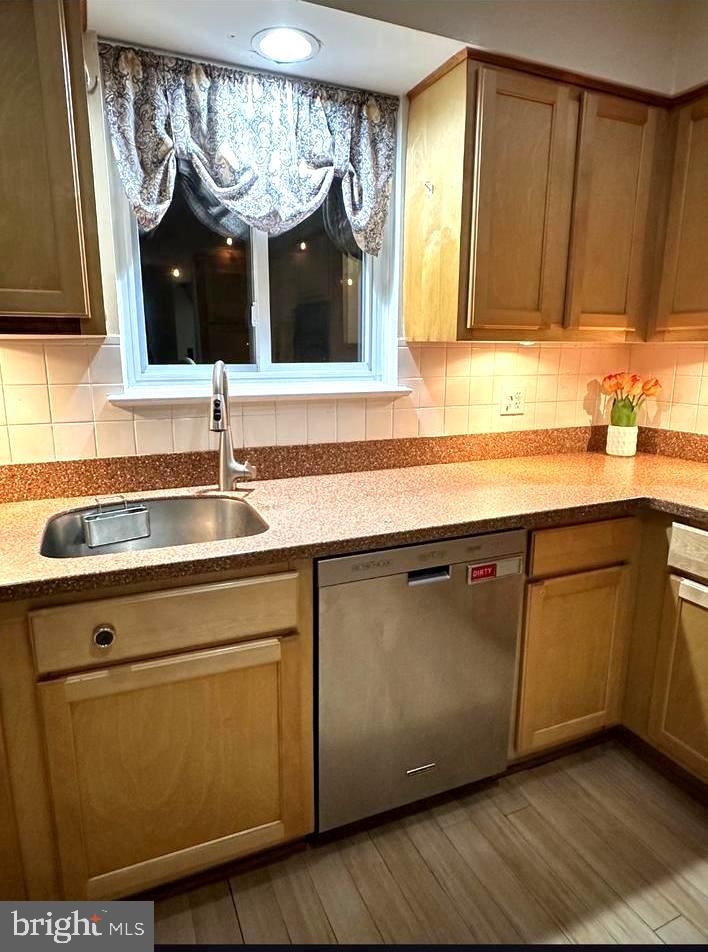 RAVENSWORTH - Residential Lease