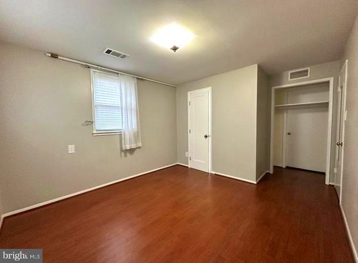 RAVENSWORTH - Residential Lease