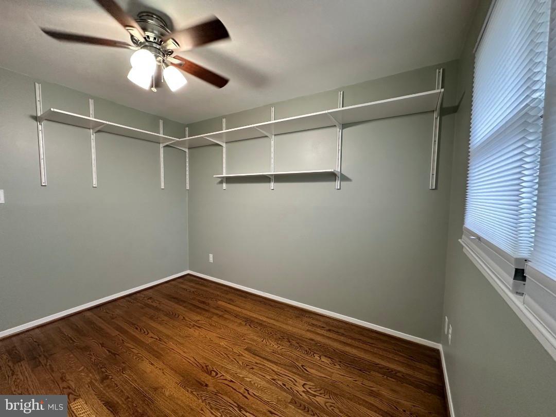 RAVENSWORTH - Residential Lease