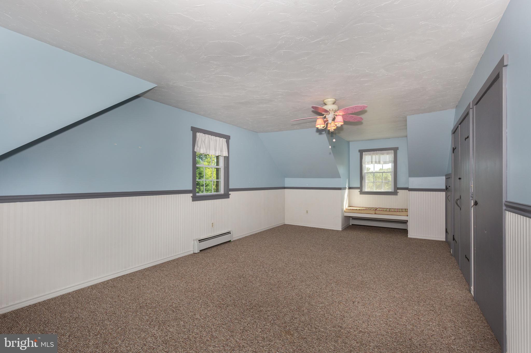 SOUTH HANOVER - Residential