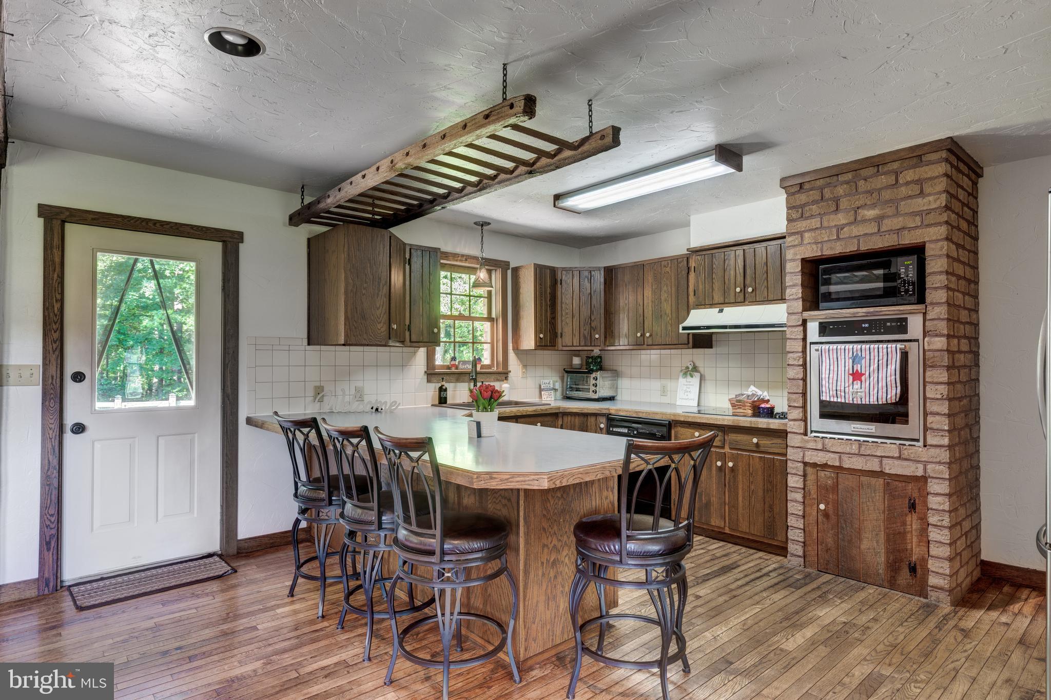 SOUTH HANOVER - Residential