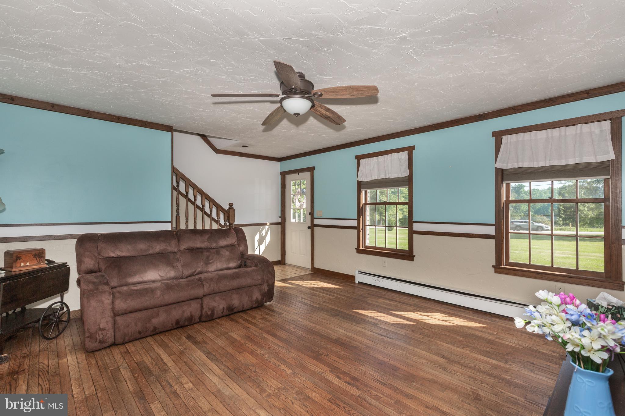 SOUTH HANOVER - Residential