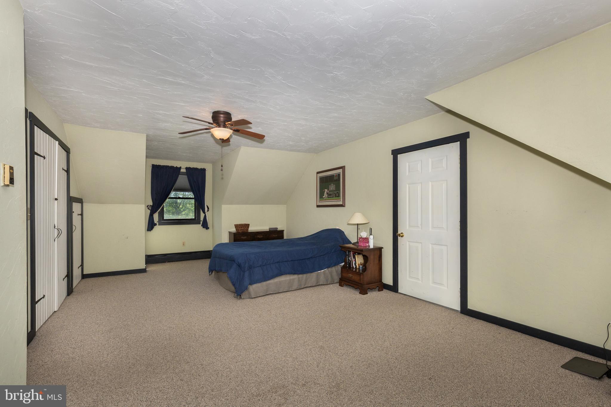 SOUTH HANOVER - Residential