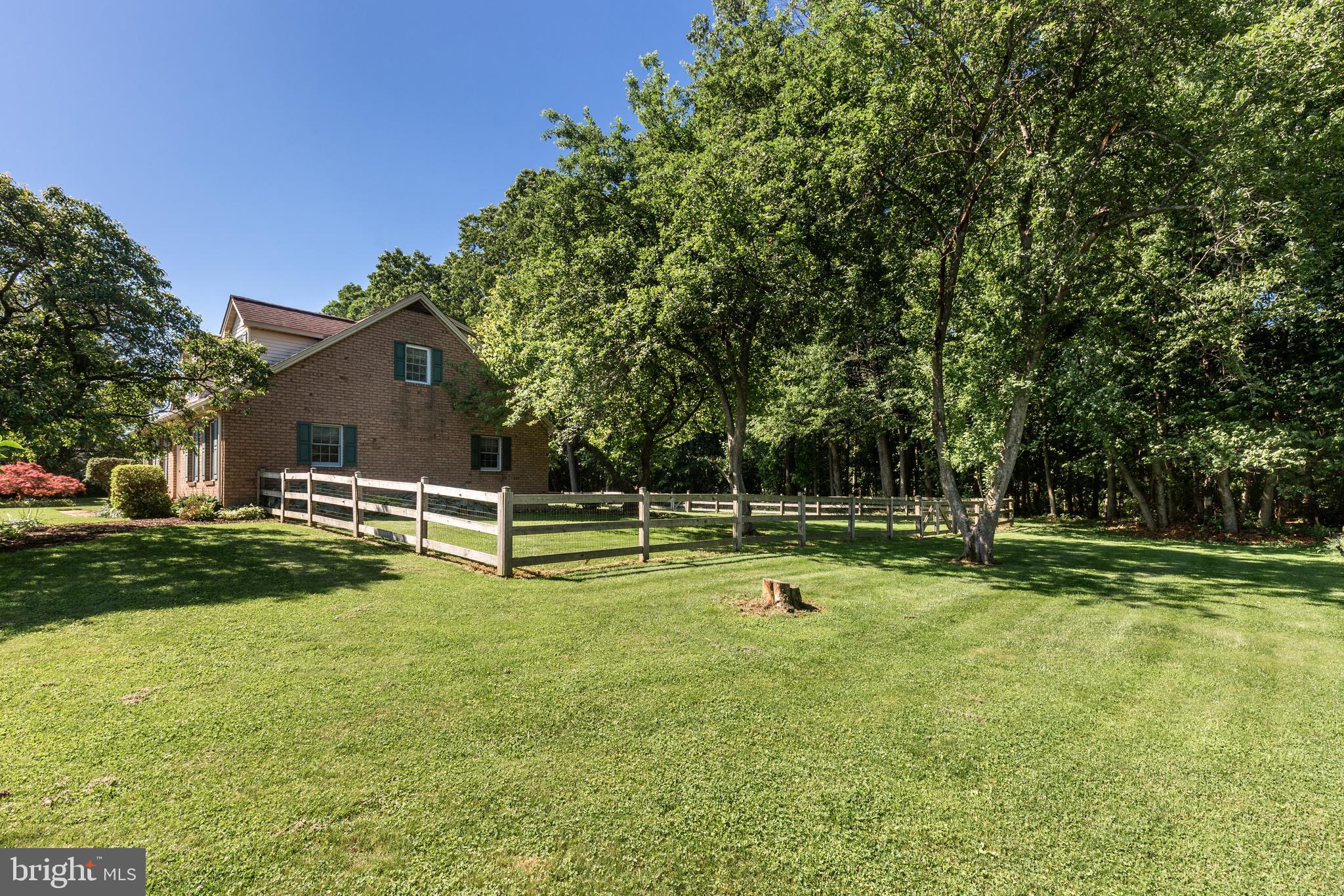 SOUTH HANOVER - Residential