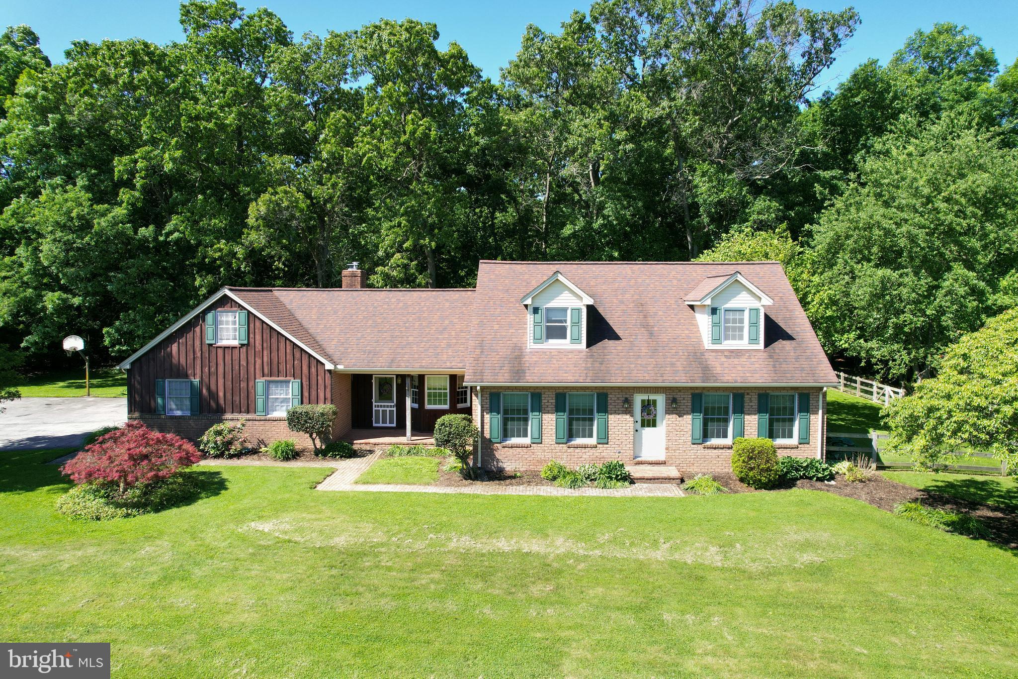 SOUTH HANOVER - Residential