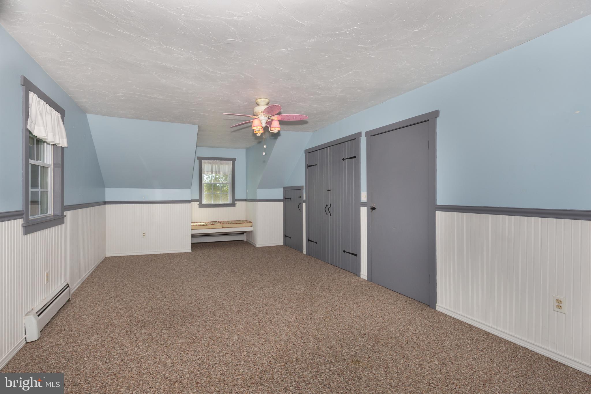 SOUTH HANOVER - Residential