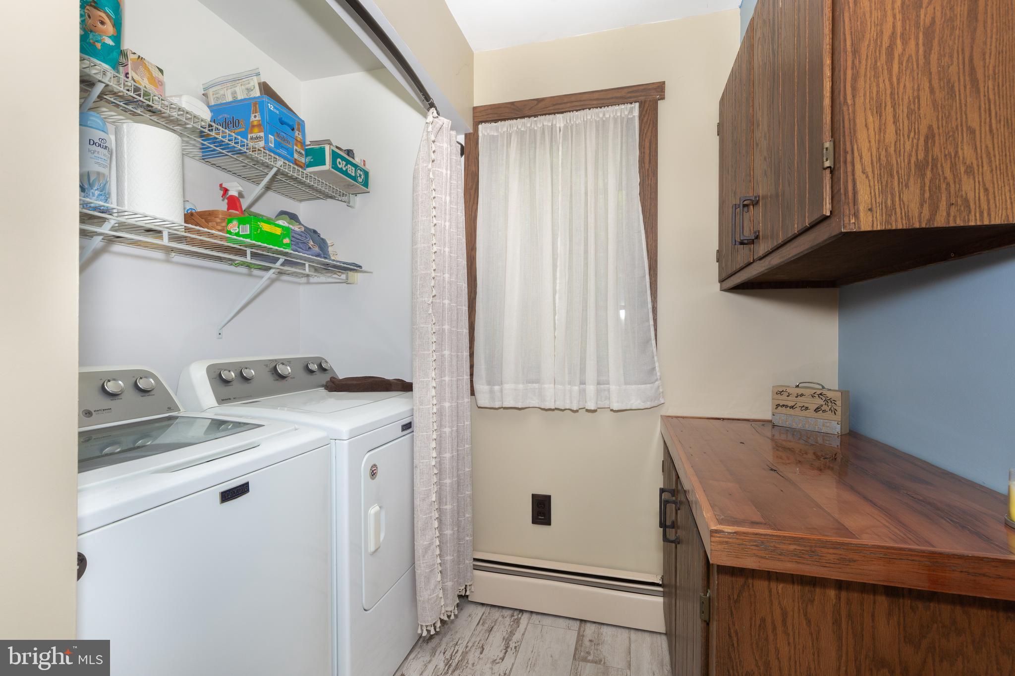 SOUTH HANOVER - Residential