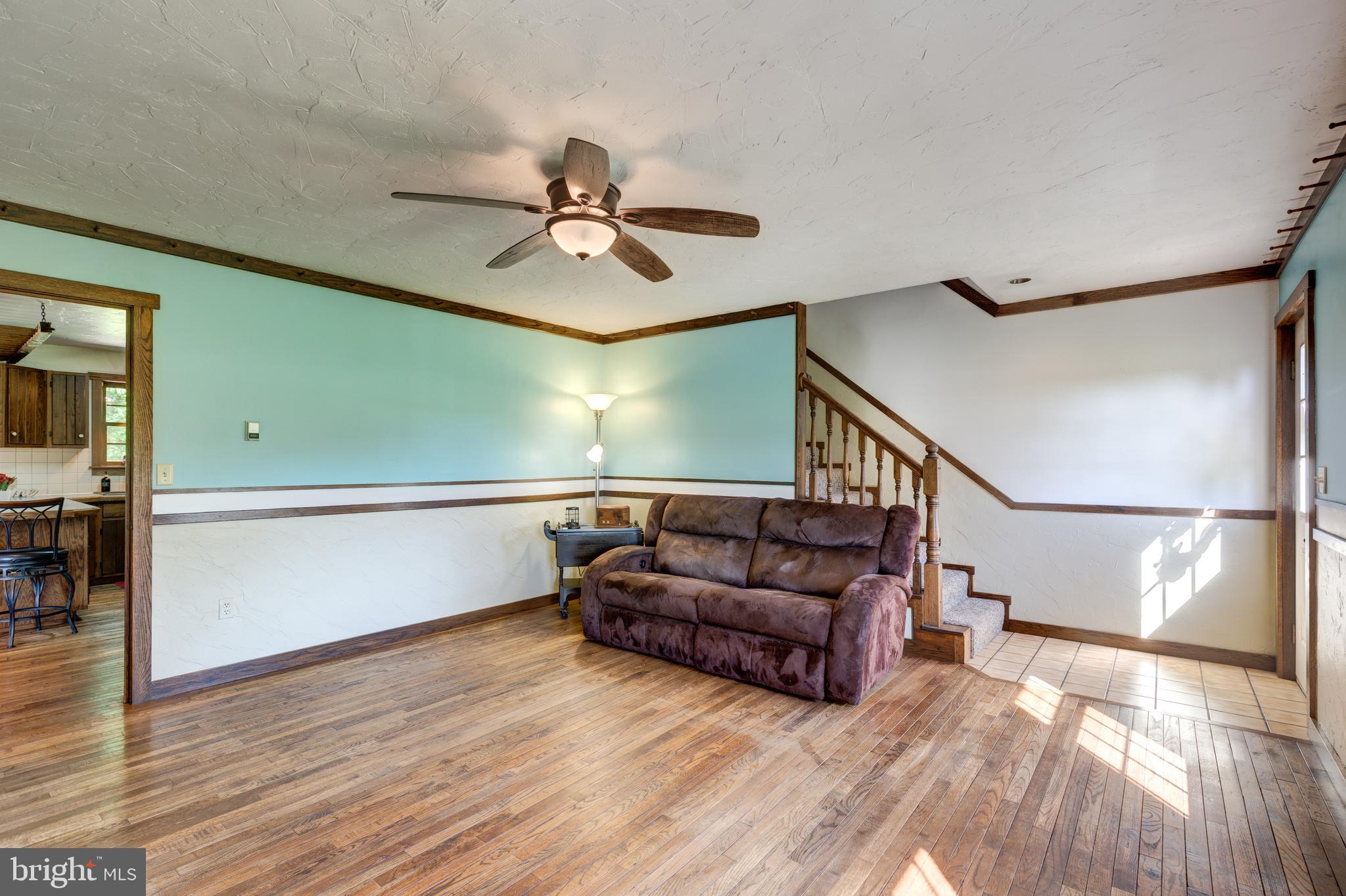 SOUTH HANOVER - Residential