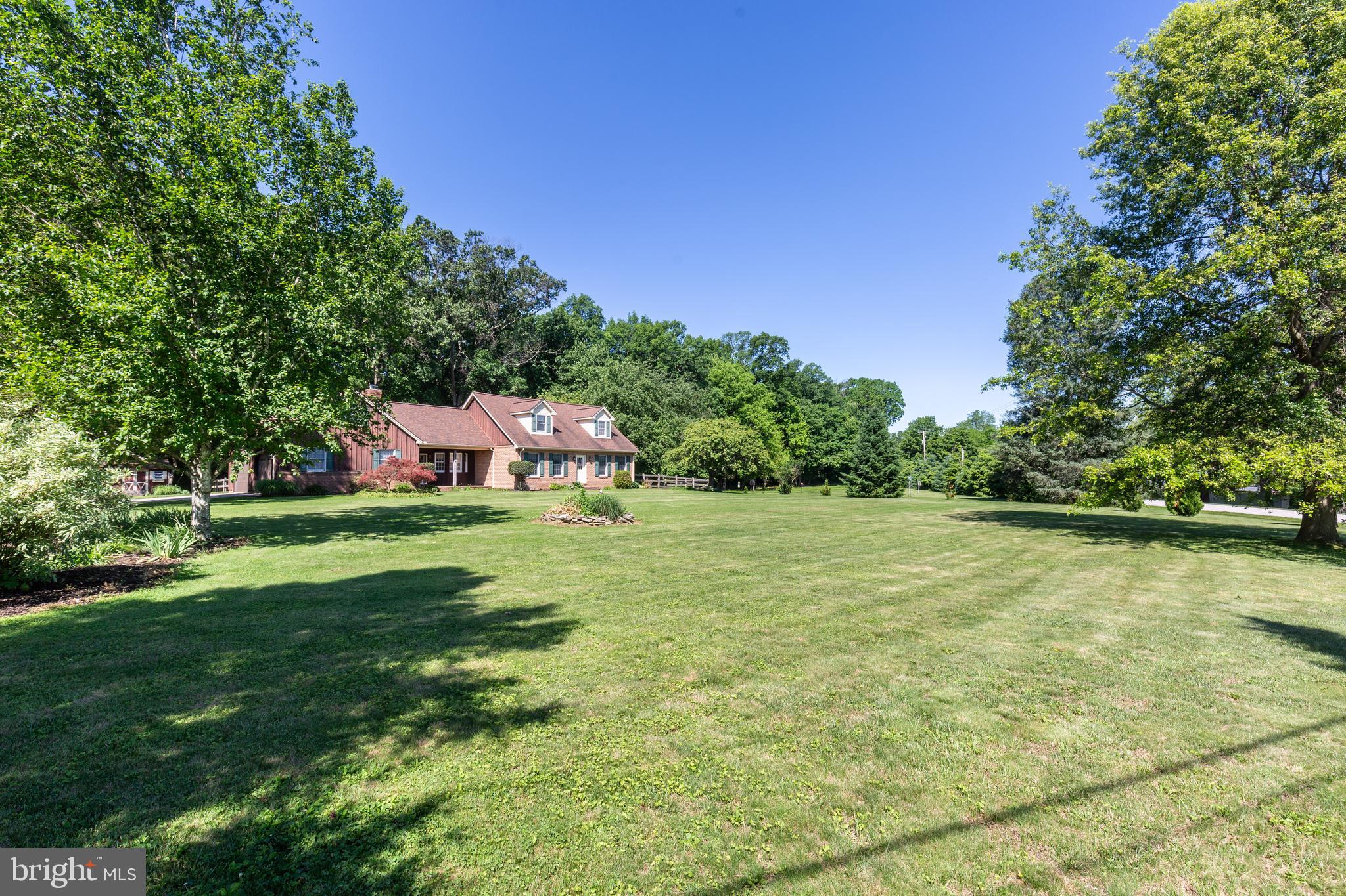 SOUTH HANOVER - Residential