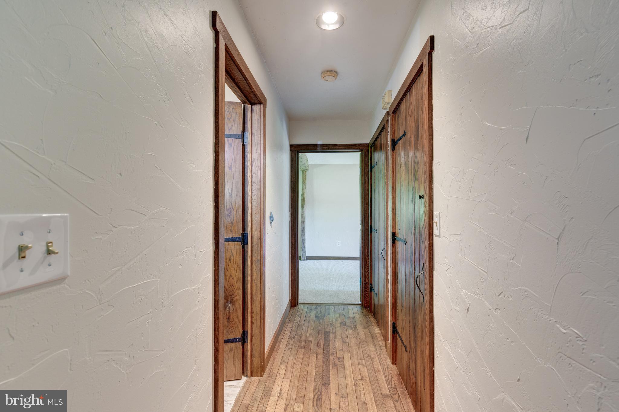 SOUTH HANOVER - Residential