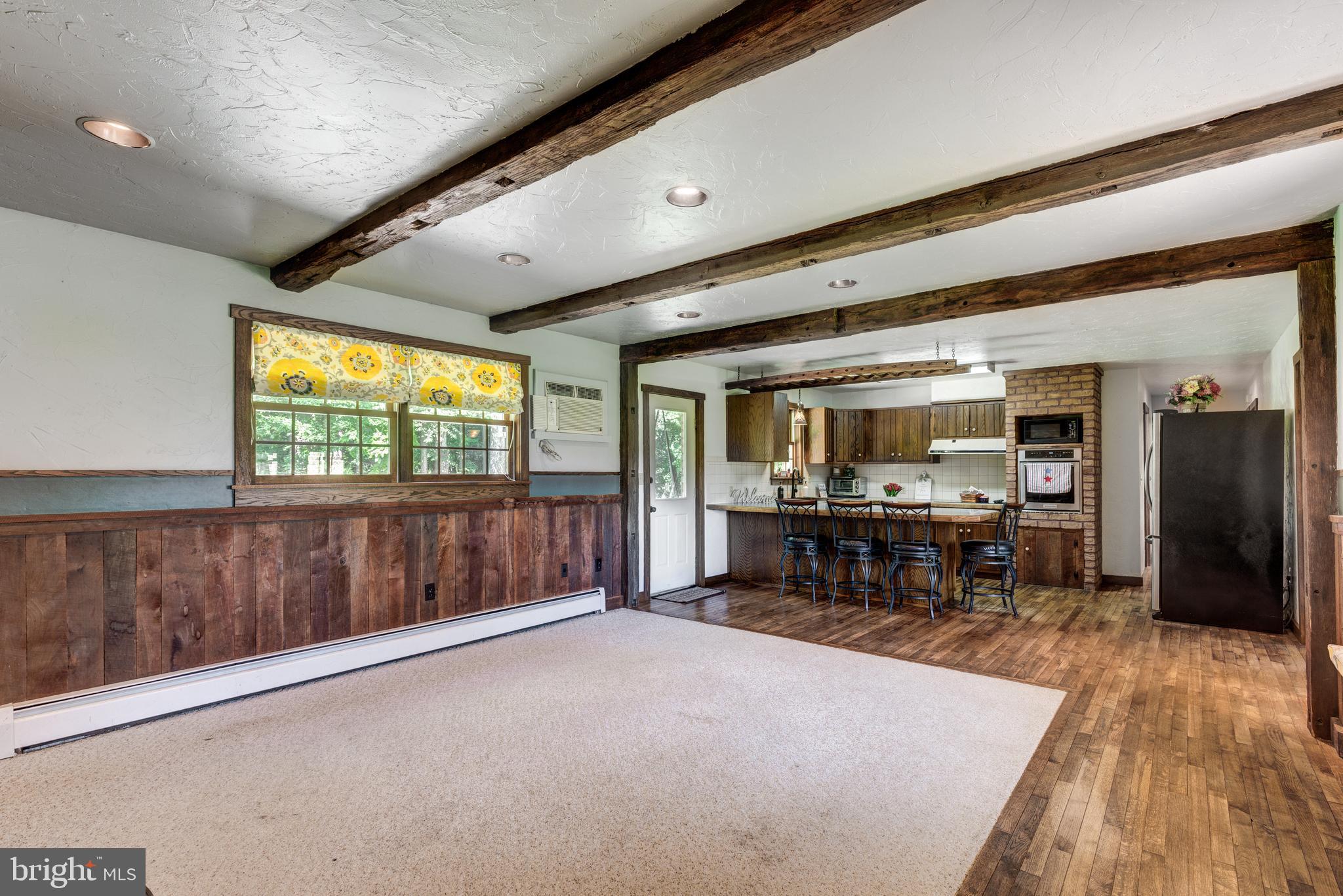 SOUTH HANOVER - Residential