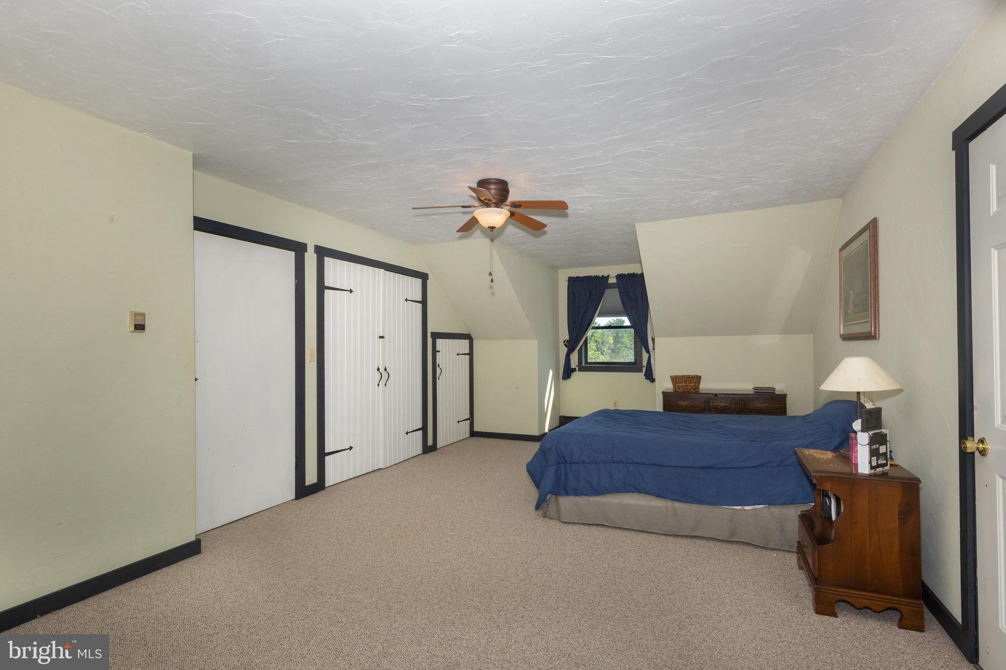SOUTH HANOVER - Residential