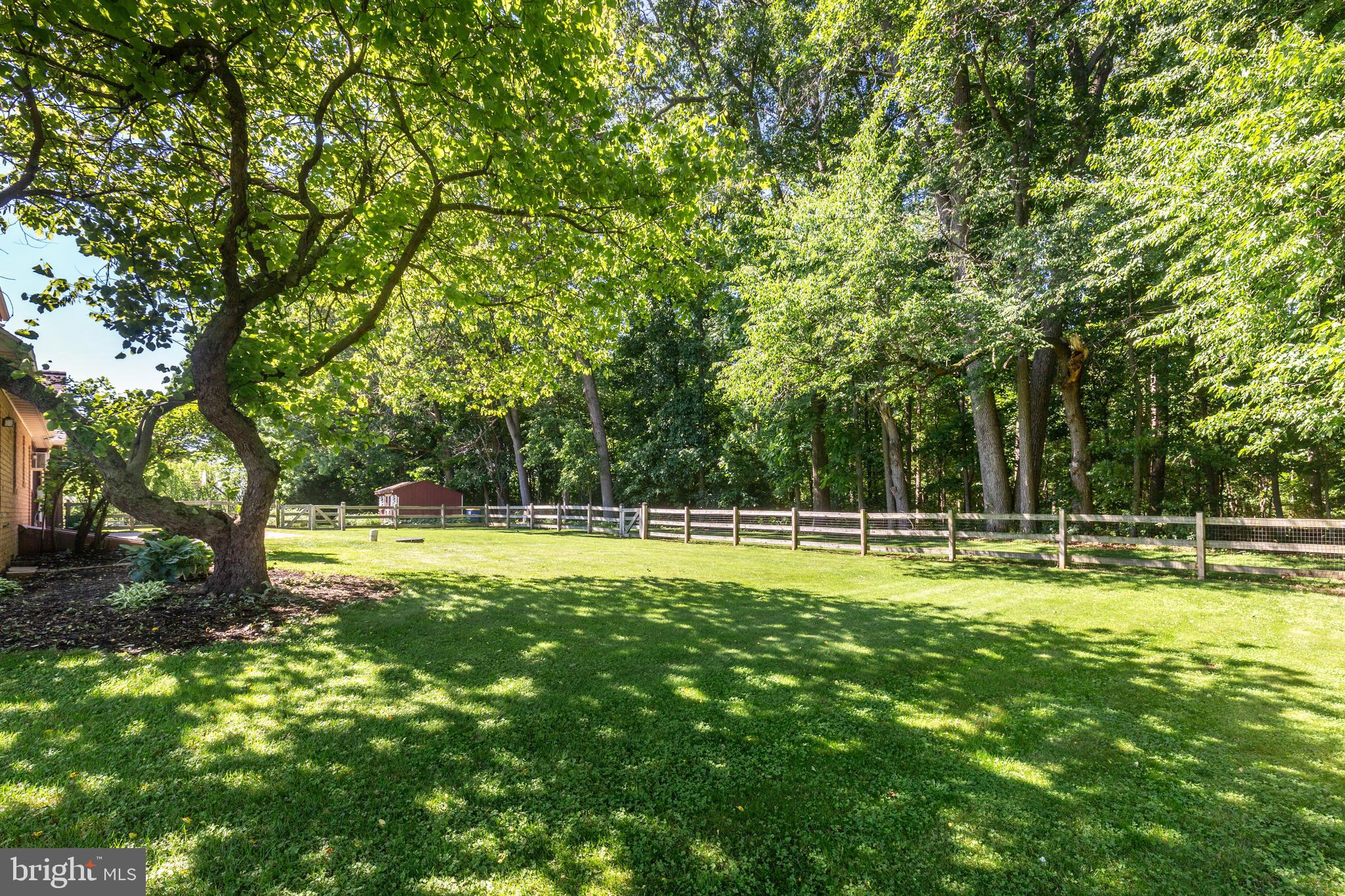 SOUTH HANOVER - Residential