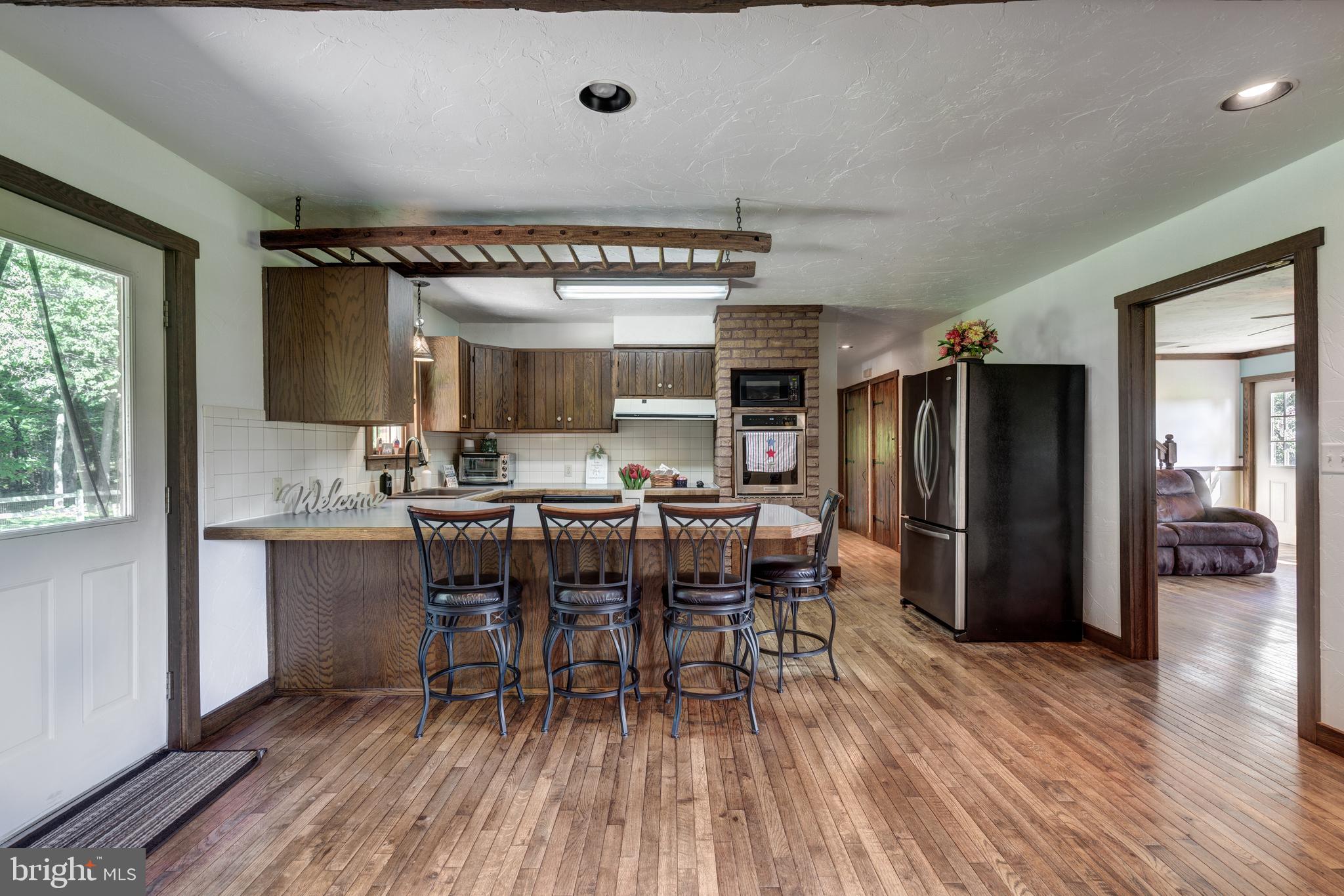 SOUTH HANOVER - Residential
