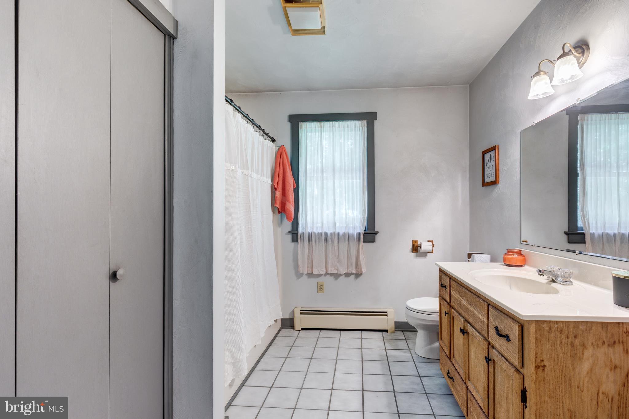 SOUTH HANOVER - Residential