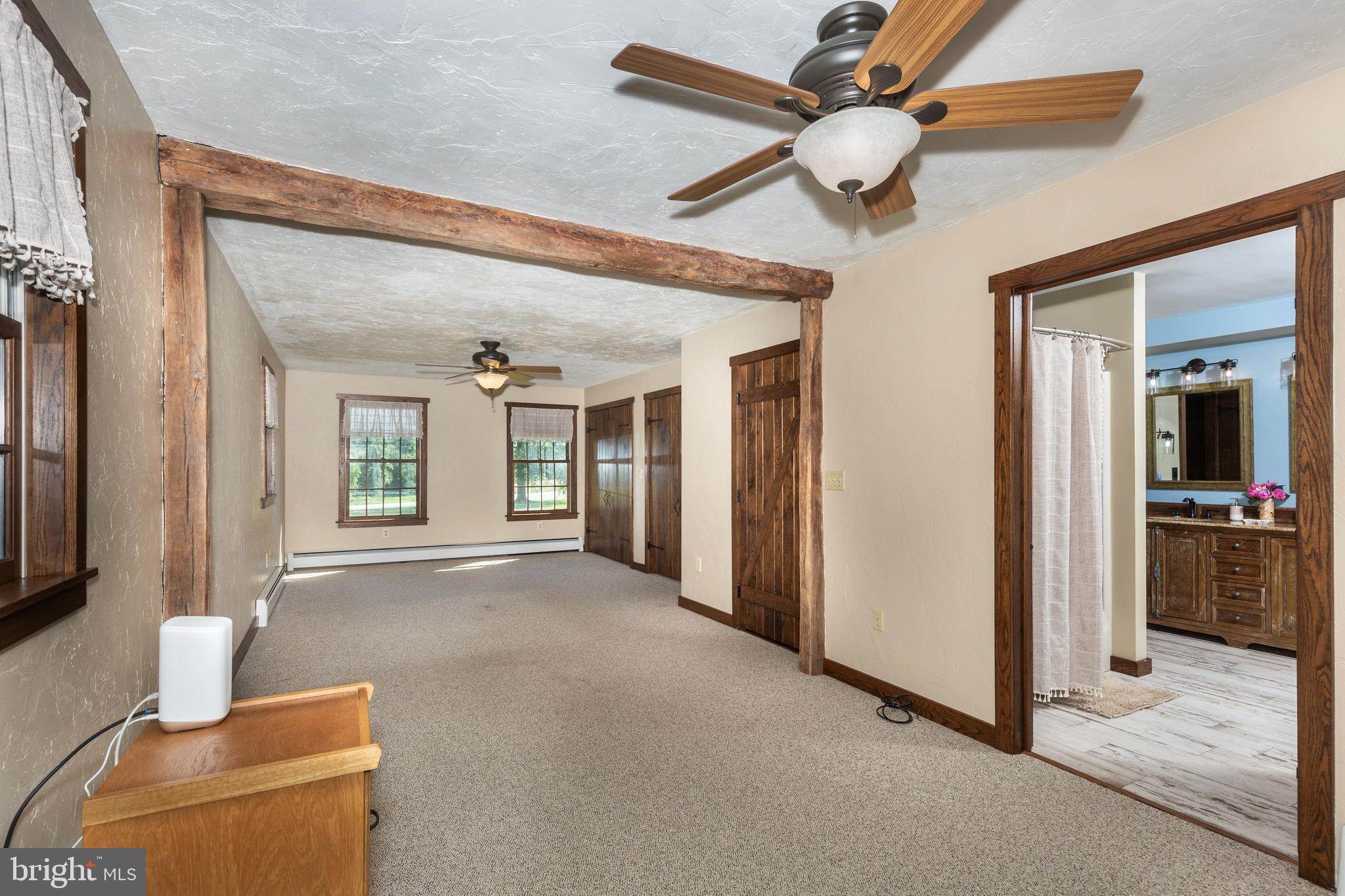 SOUTH HANOVER - Residential