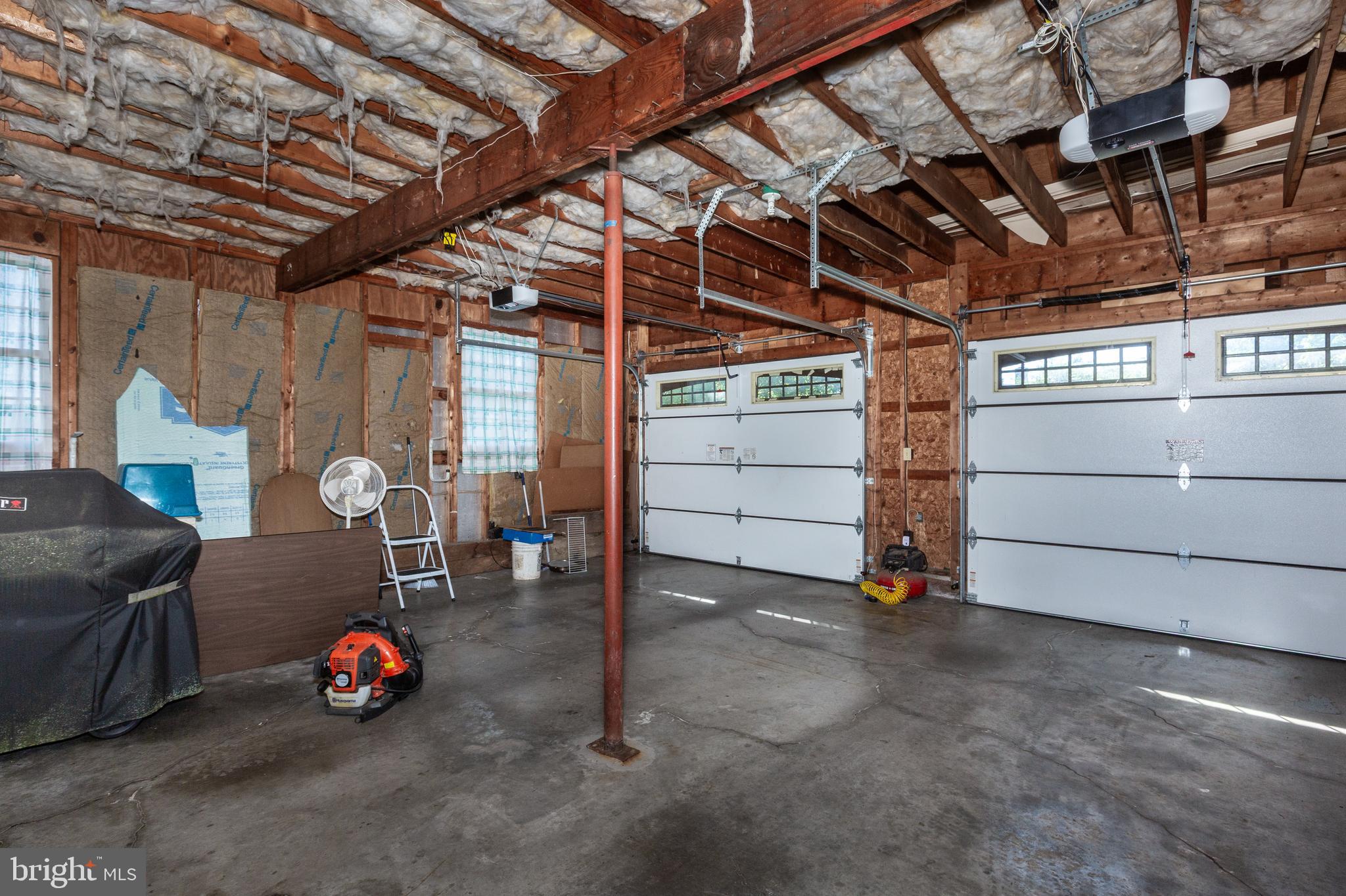 SOUTH HANOVER - Residential