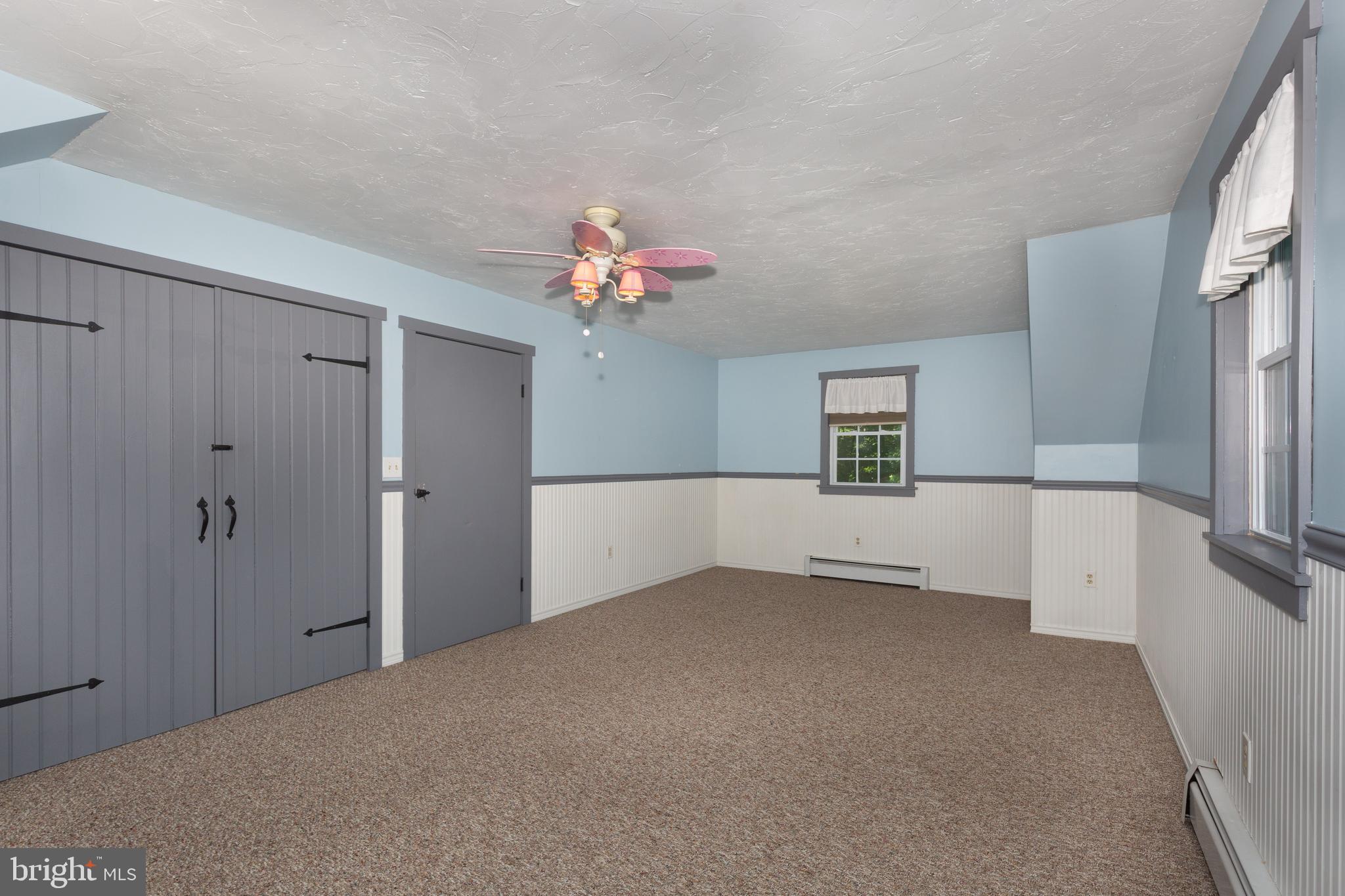 SOUTH HANOVER - Residential