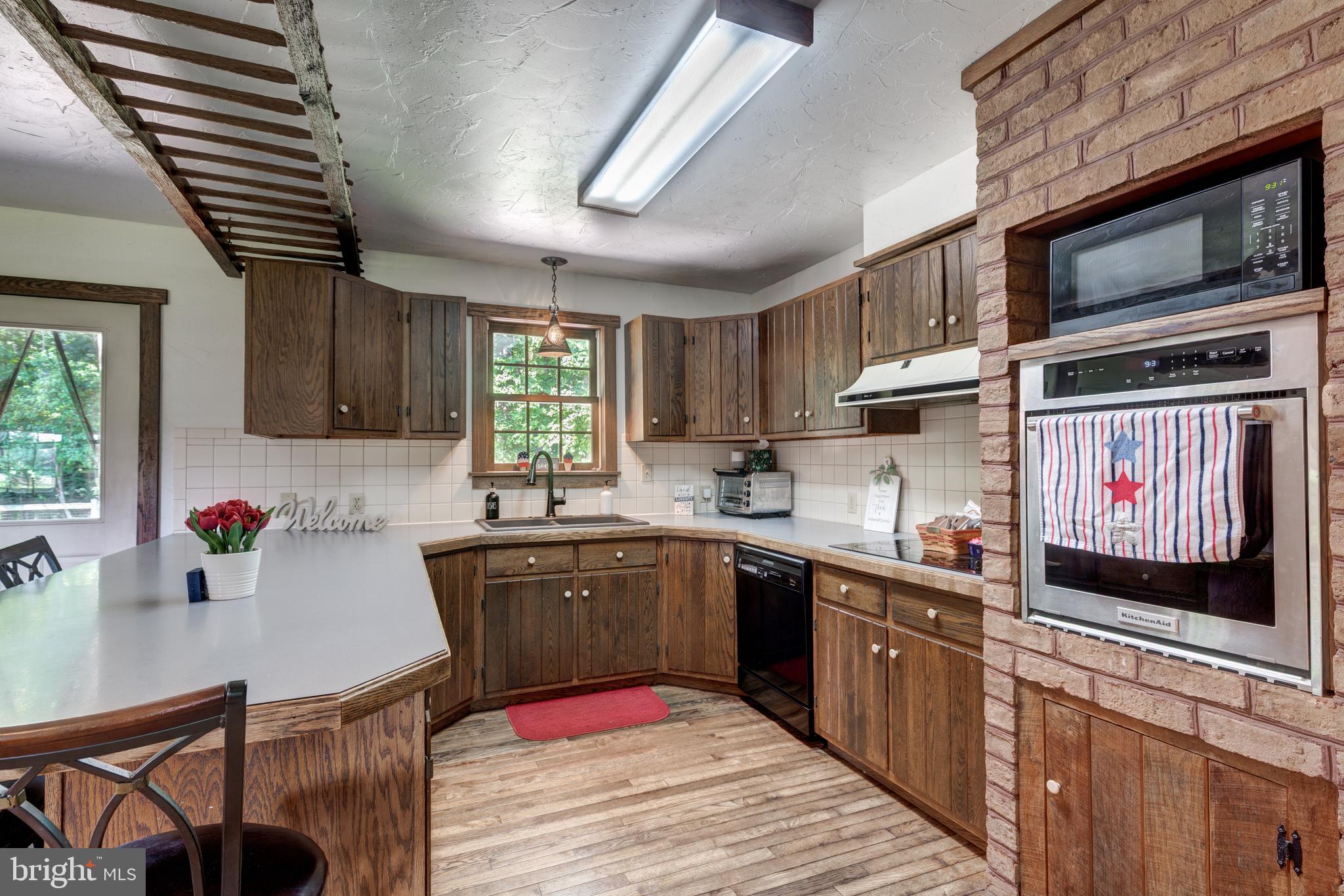 SOUTH HANOVER - Residential